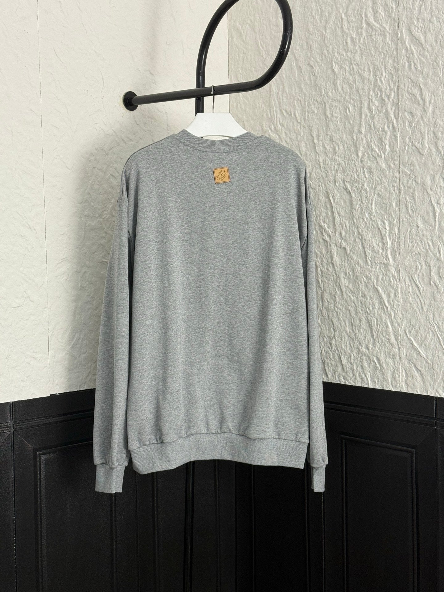 LuxluxHouse Best Quality Clothes Hoodie & Sweater Louis Vuitton