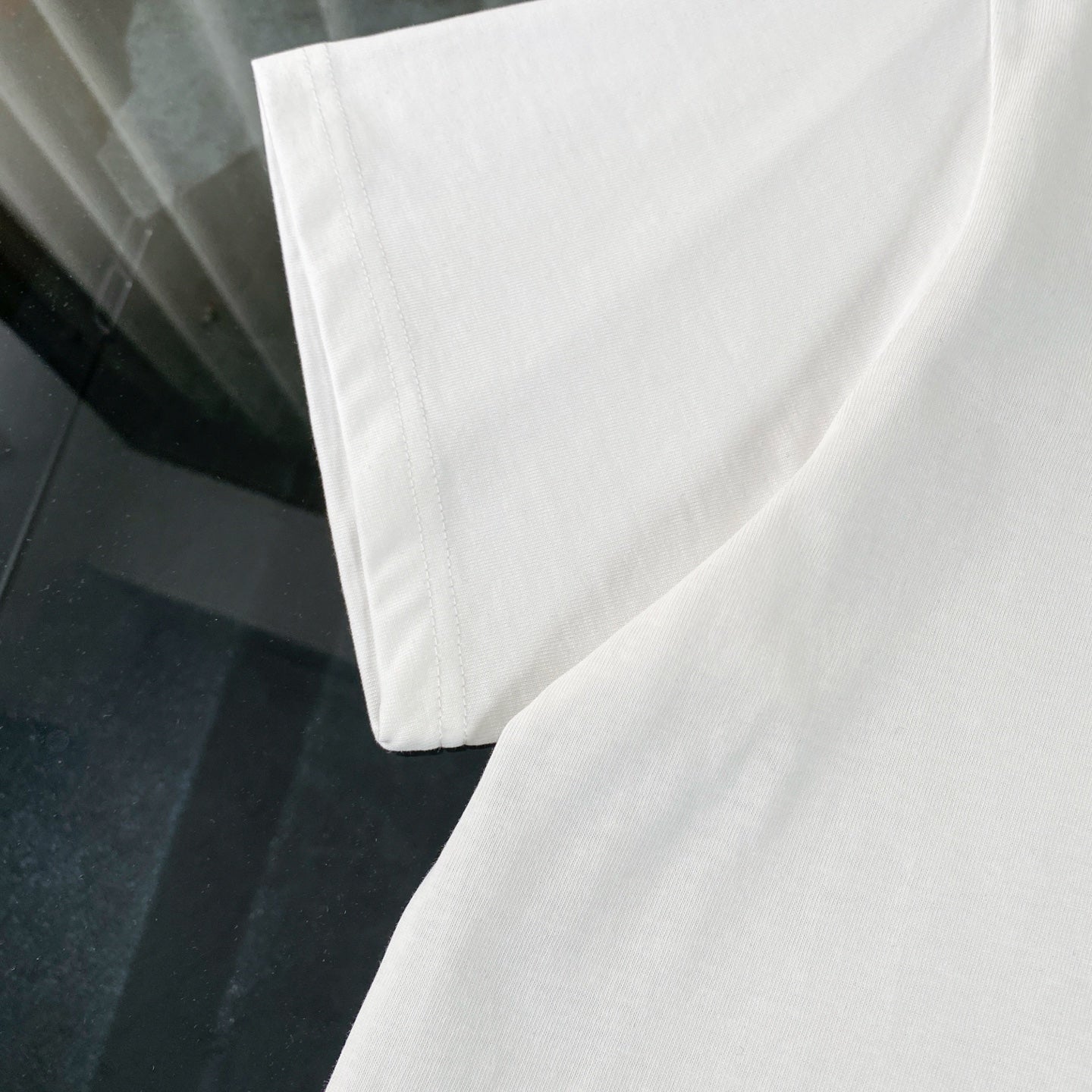 LuxluxHouse Best Quality Clothes Burberry T-shirt