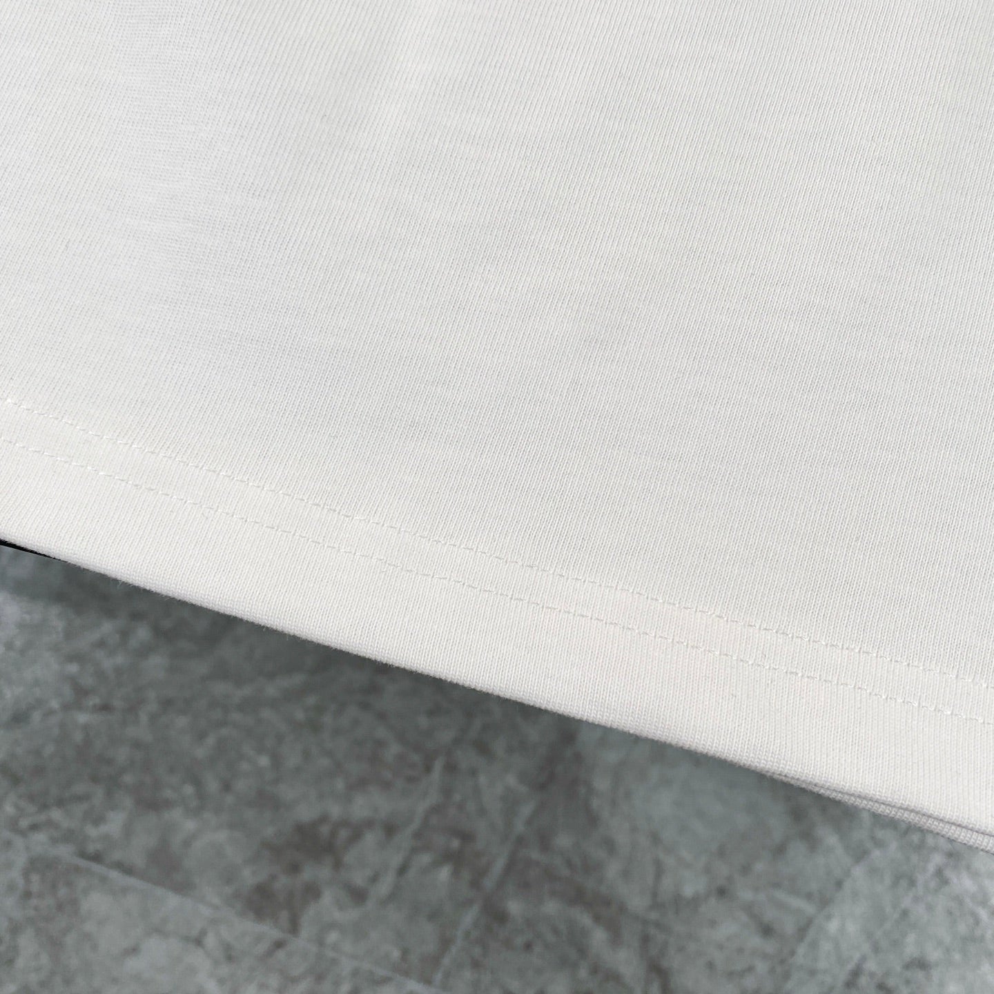 LuxluxHouse Best Quality Clothes Burberry T-shirt