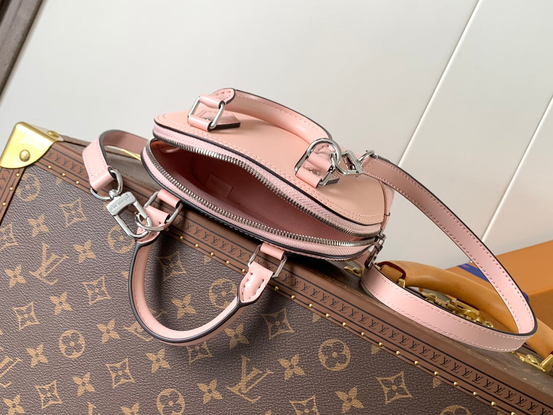 LuxluxHouse Best Quality Bags Louis Vuitton Women