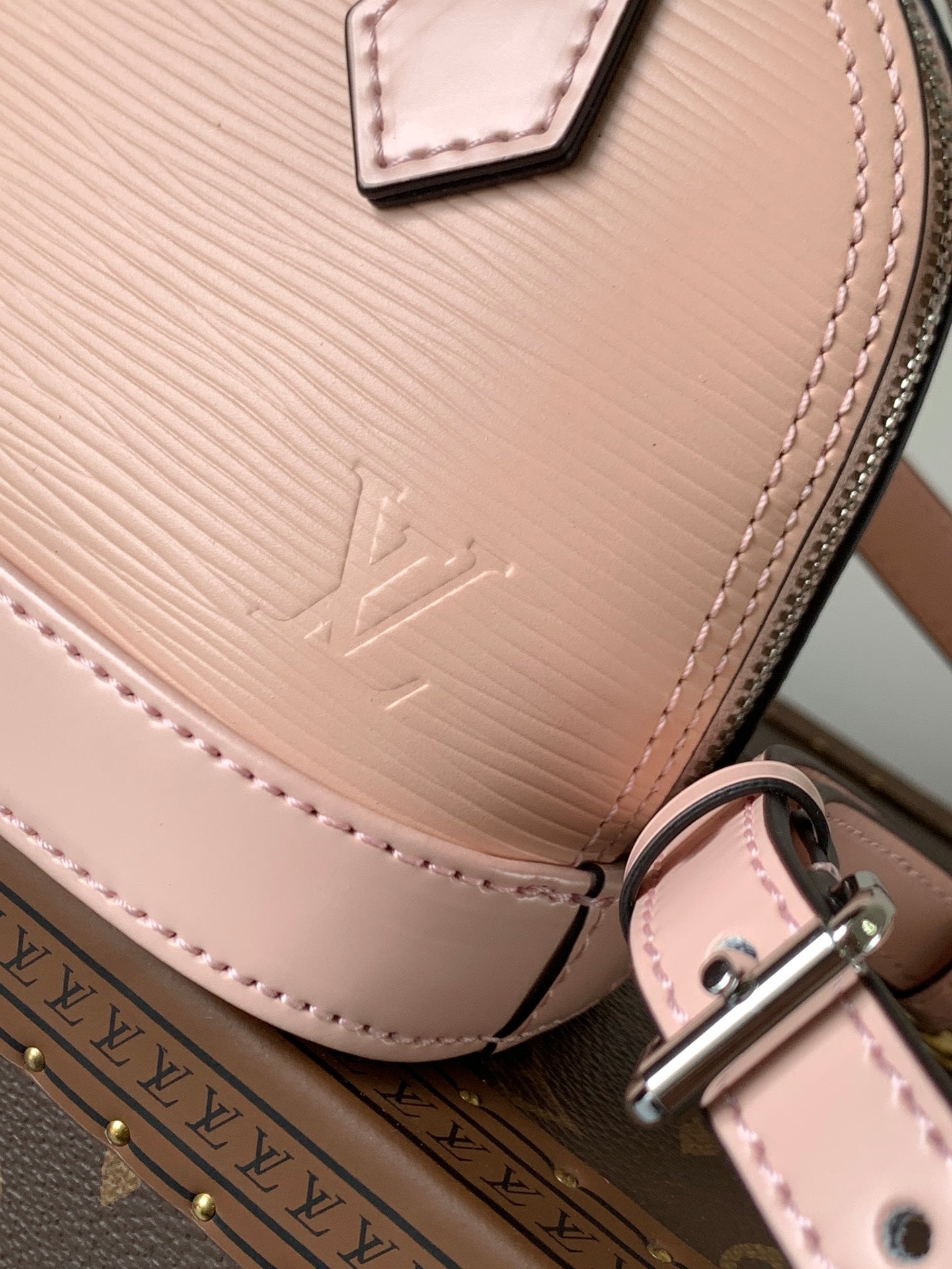 LuxluxHouse Best Quality Bags Louis Vuitton Women