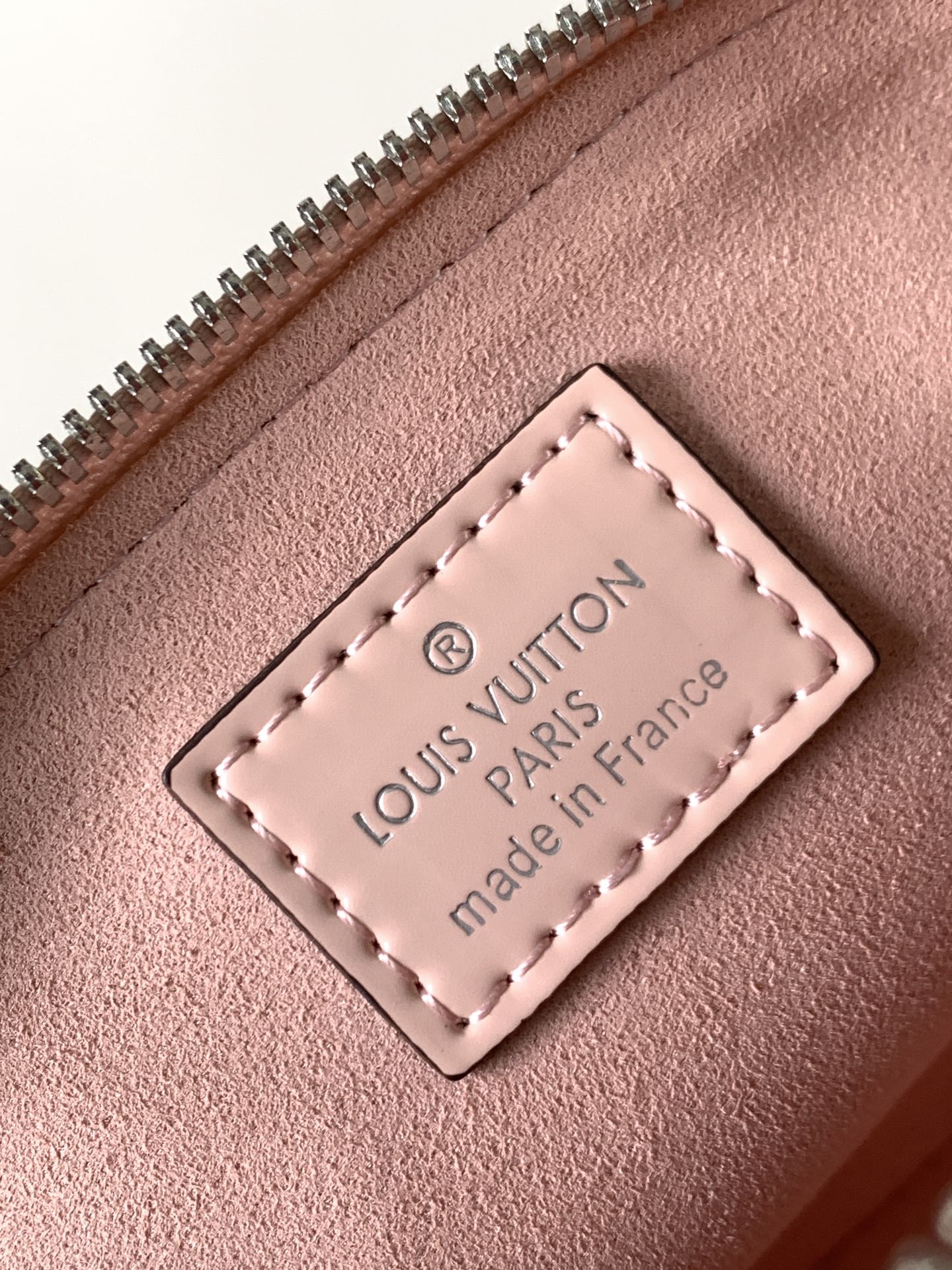 LuxluxHouse Best Quality Bags Louis Vuitton Women