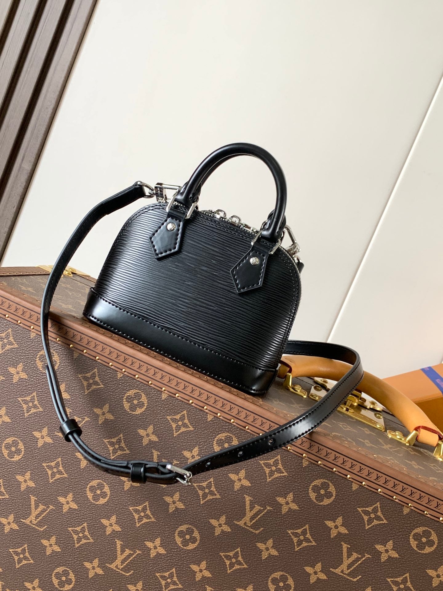 LuxluxHouse Best Quality Bags Louis Vuitton Women