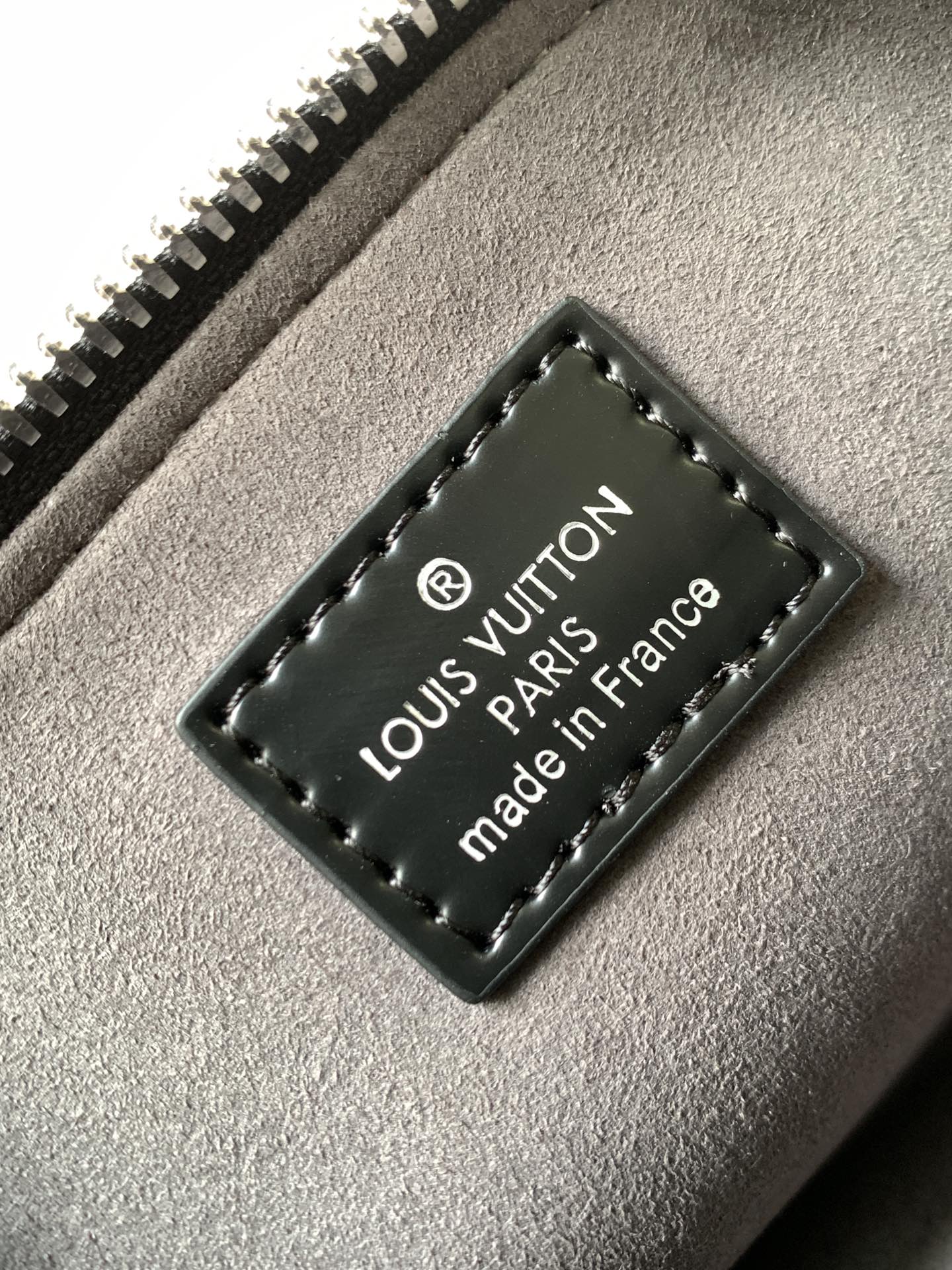 LuxluxHouse Best Quality Bags Louis Vuitton Women