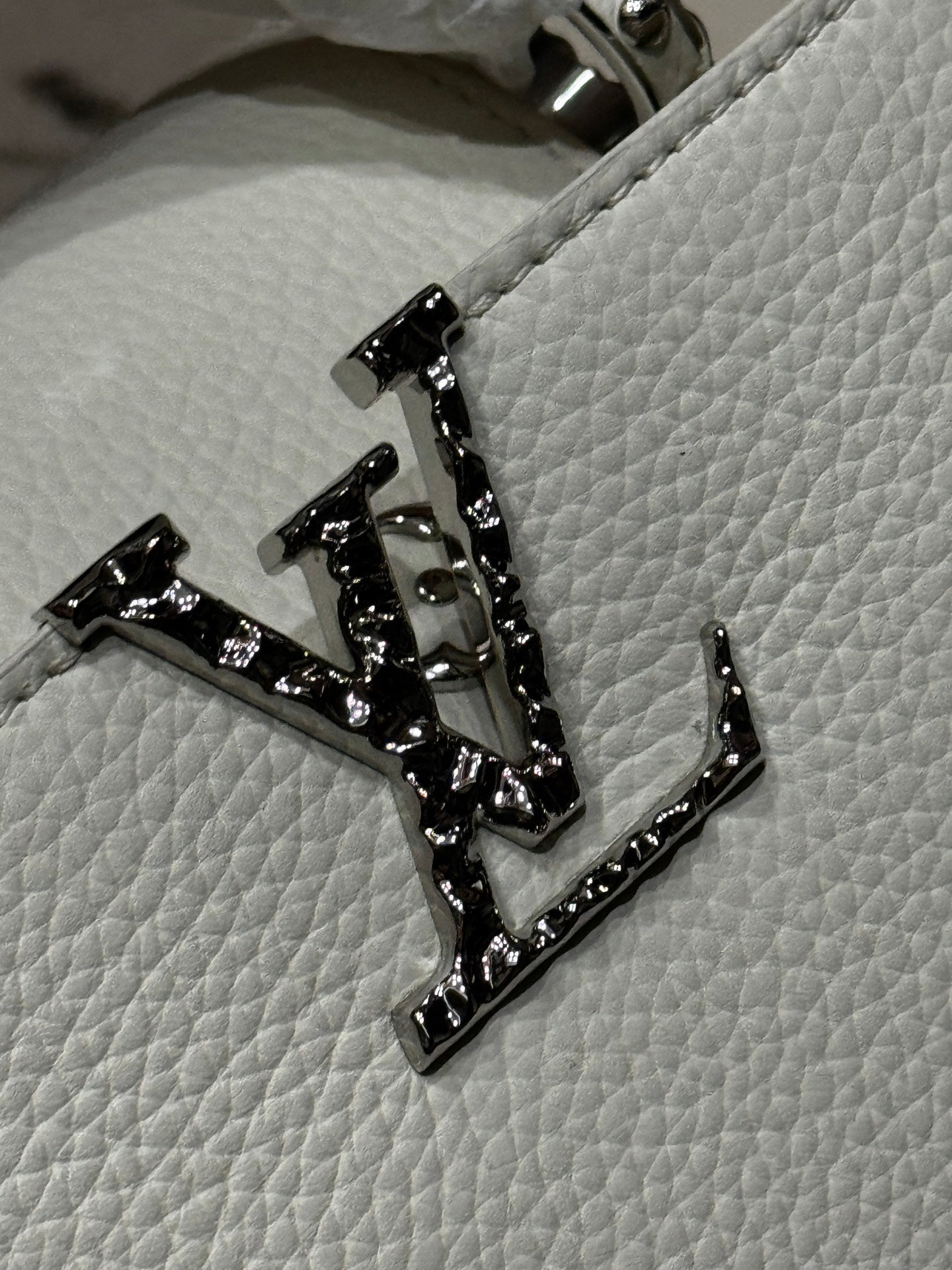 LuxluxHouse Best Quality Bags  Louis Vuitton