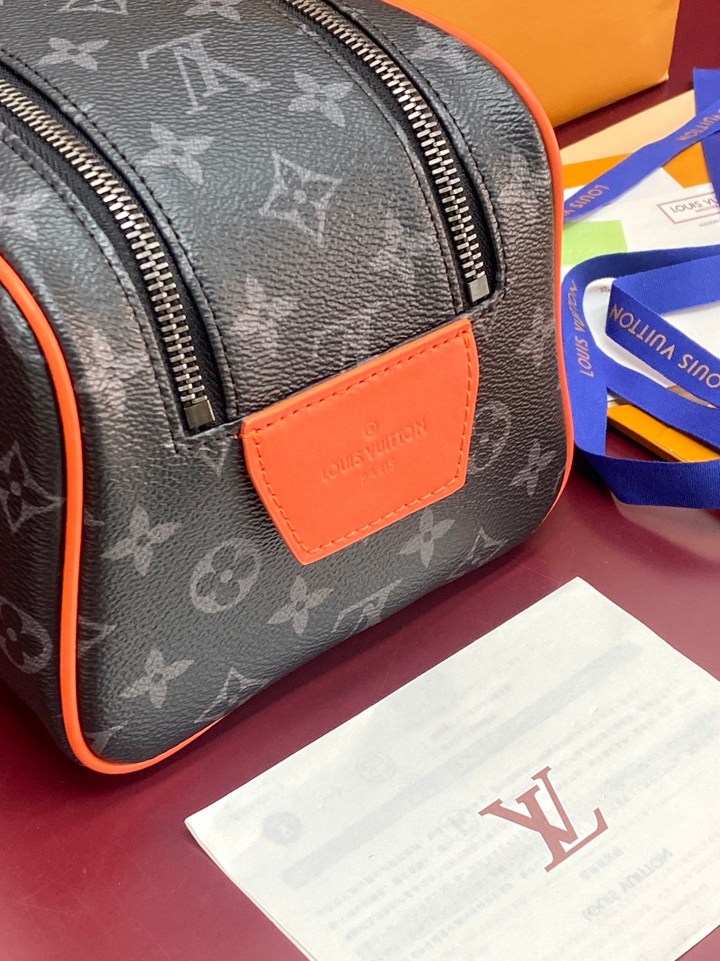 LuxluxHouse Best Quality Bags Louis Vuitton Women Men