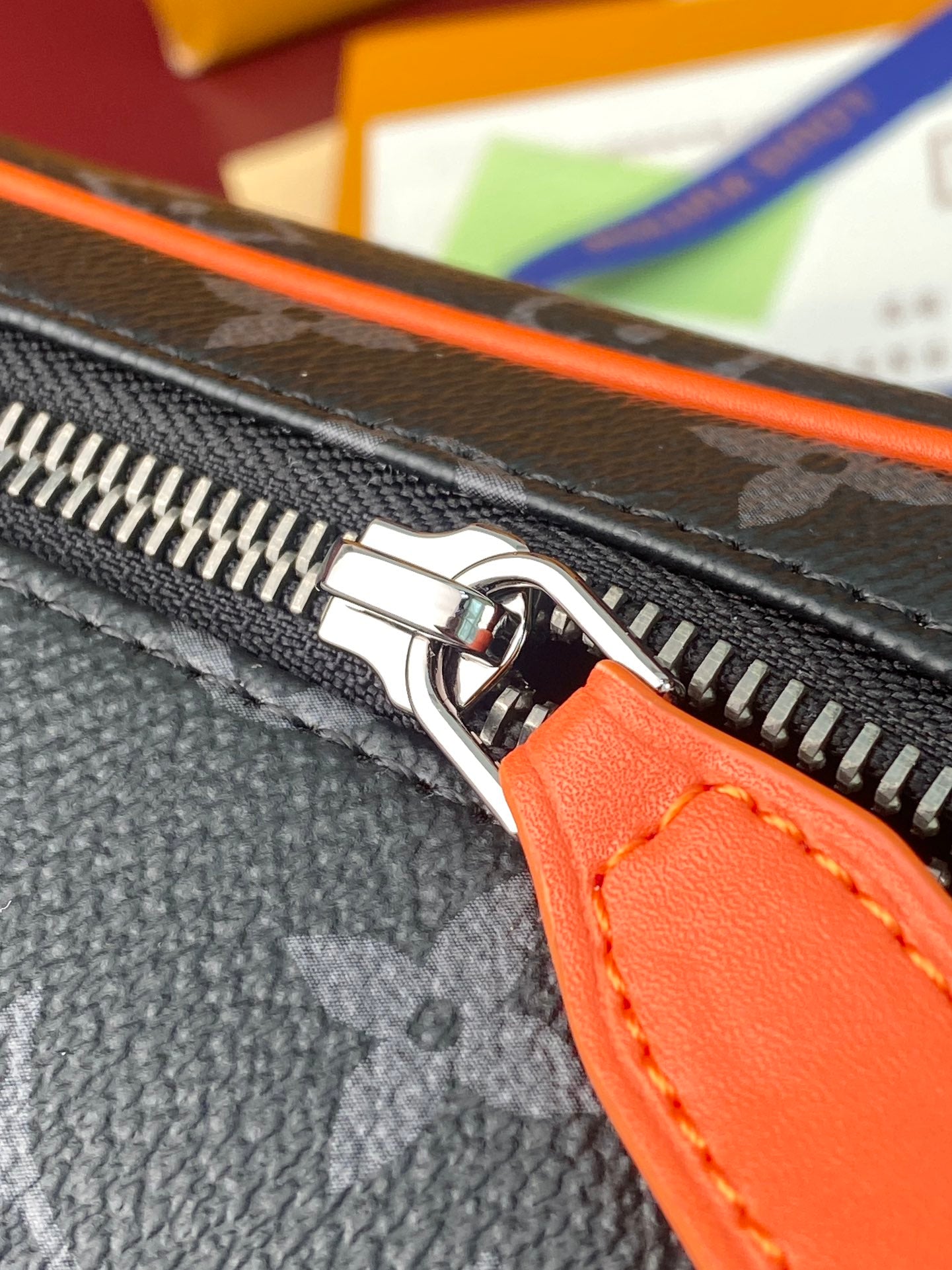 LuxluxHouse Best Quality Bags Louis Vuitton Women Men