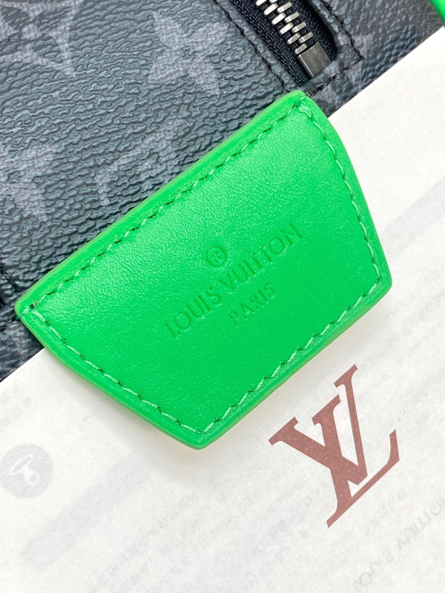 LuxluxHouse Best Quality Bags Louis Vuitton Women Men