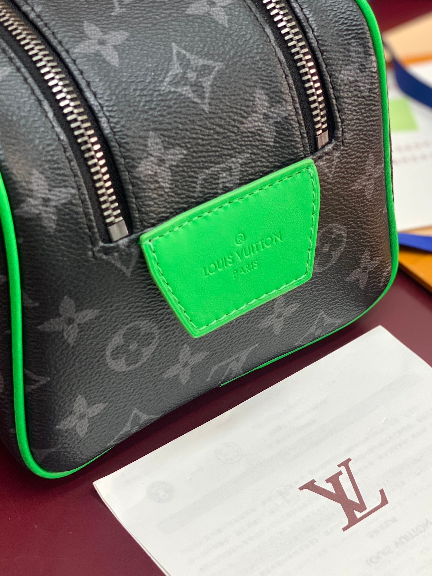 LuxluxHouse Best Quality Bags Louis Vuitton Women Men