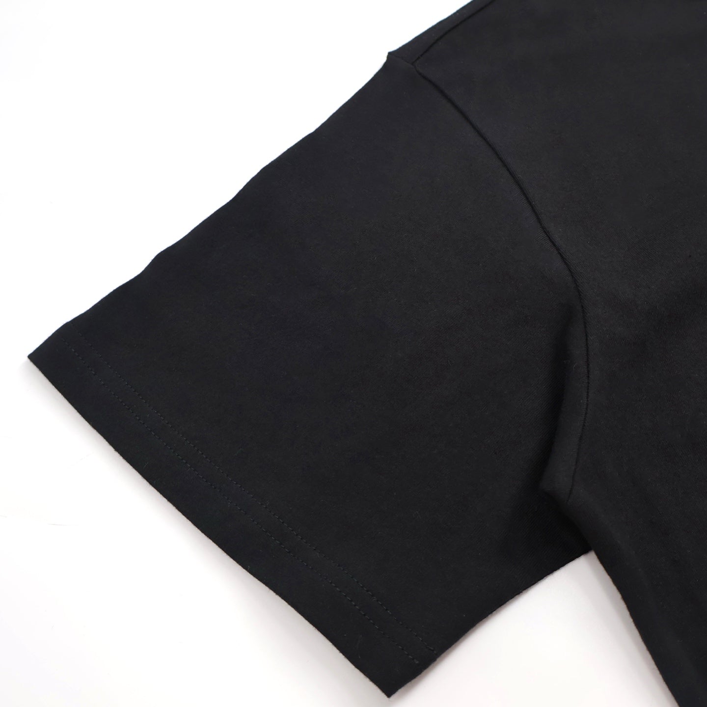 LuxluxHouse Best Quality Clothes Chrome Hearts T-shirt