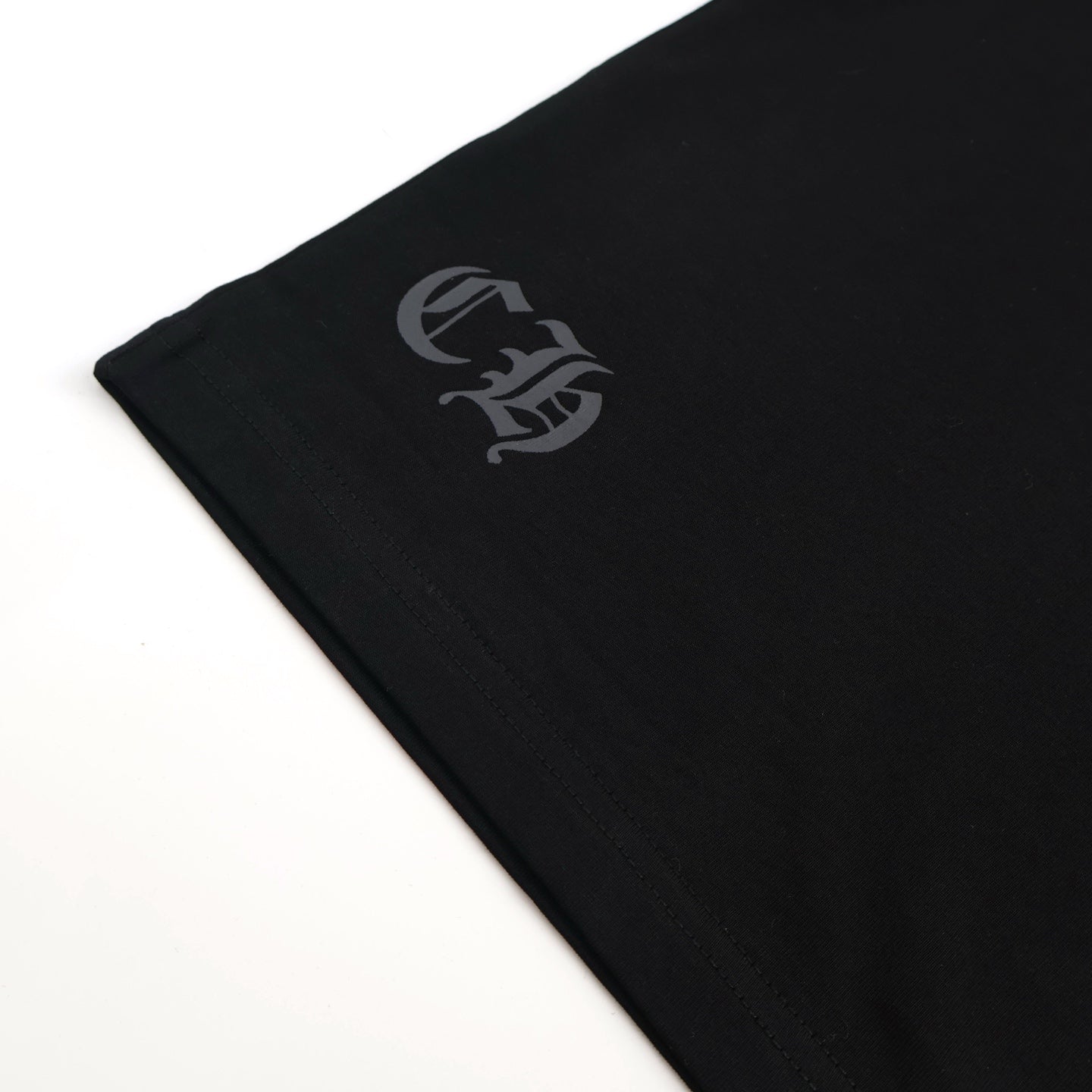 LuxluxHouse Best Quality Clothes Chrome Hearts T-shirt