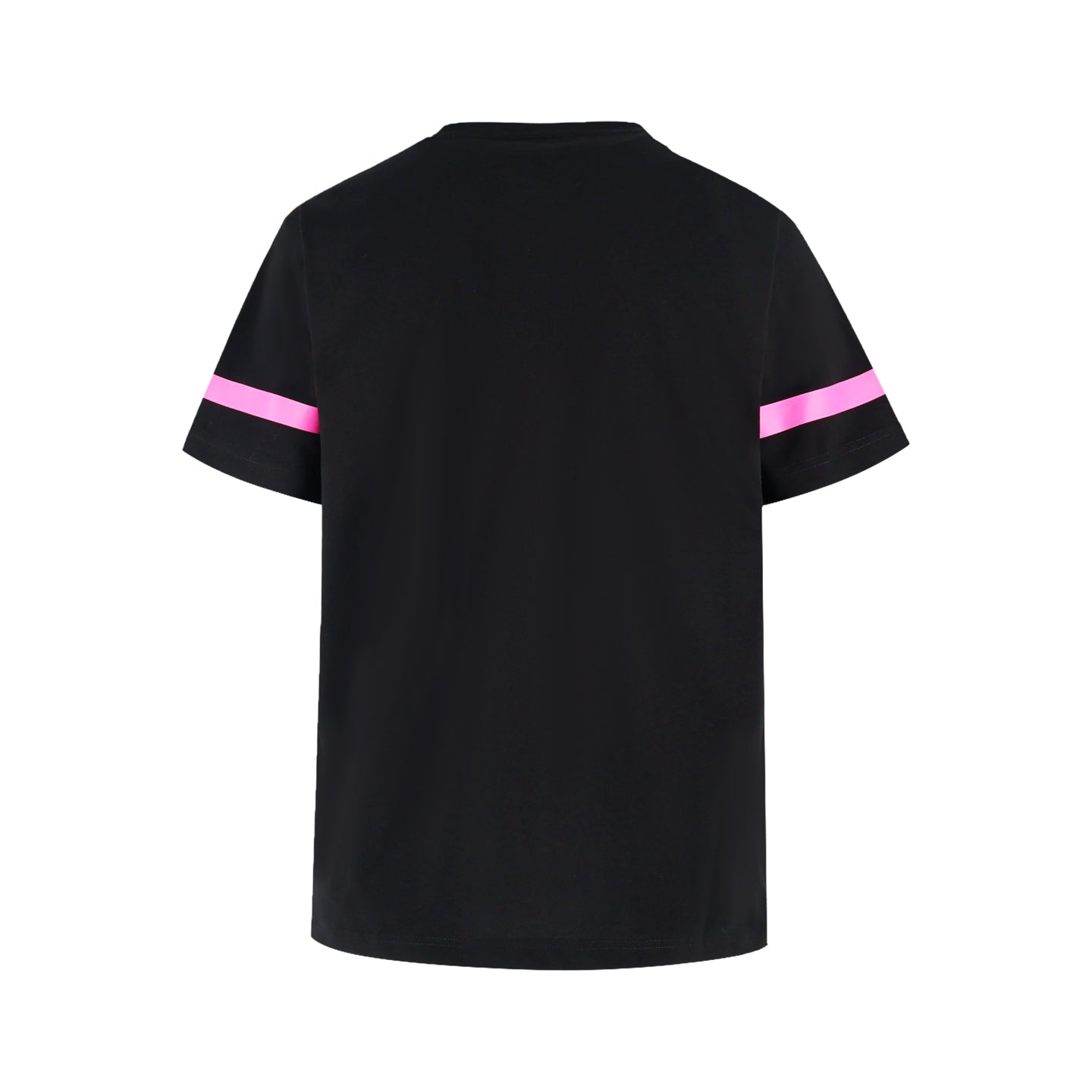 LuxluxHouse Best Quality Clothes T-shirt Dior