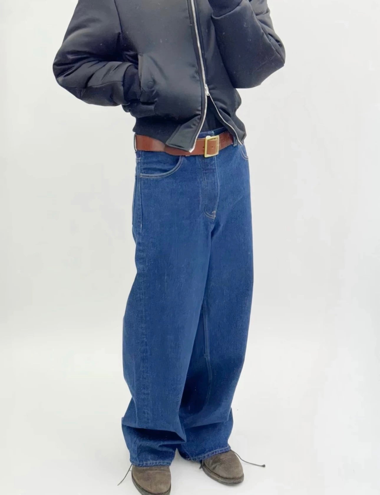 LuxluxHouse Best Quality Clothes Pants