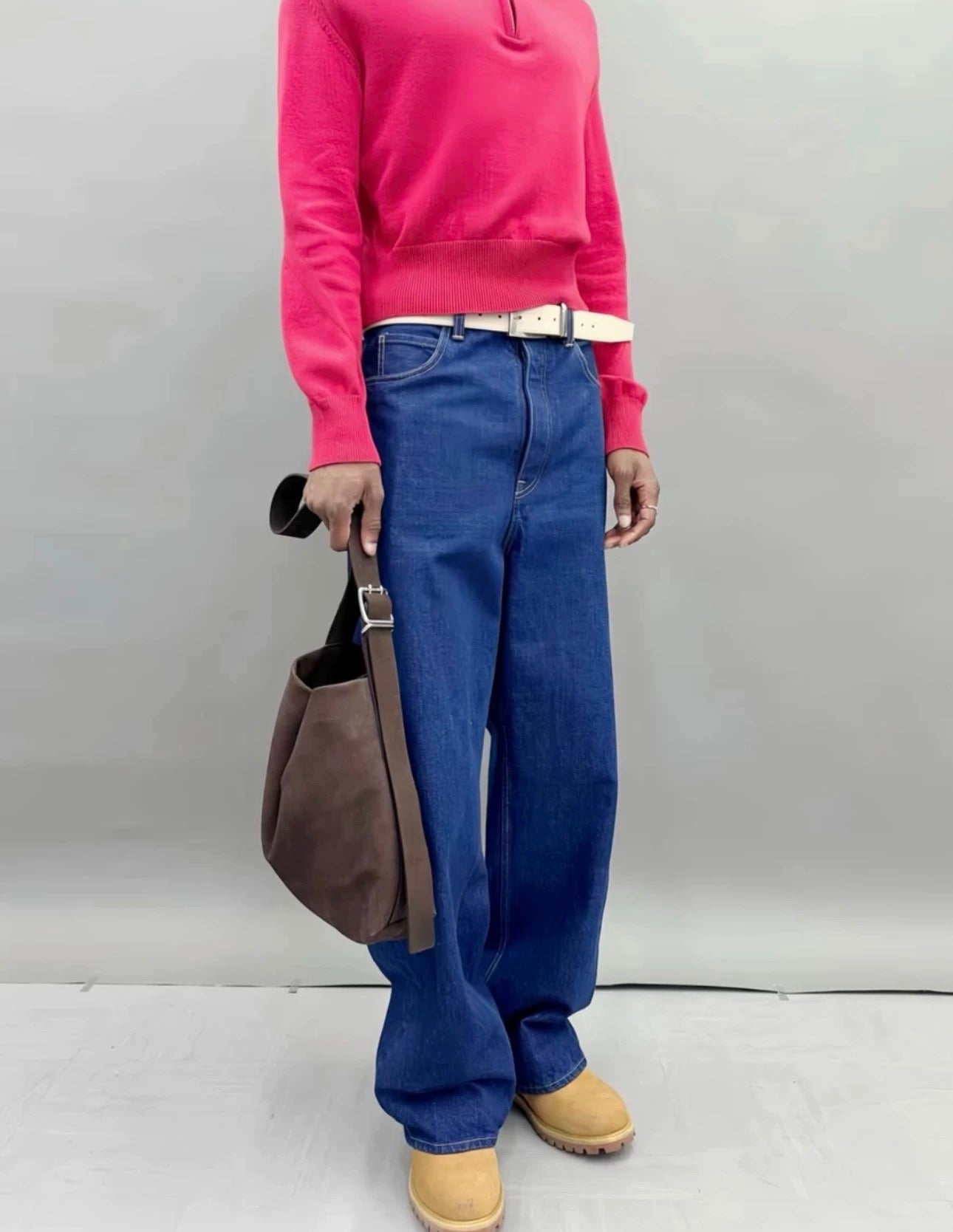 LuxluxHouse Best Quality Clothes Pants