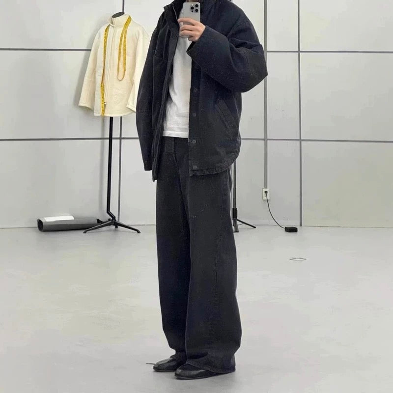 LuxluxHouse Best Quality Clothes Pants