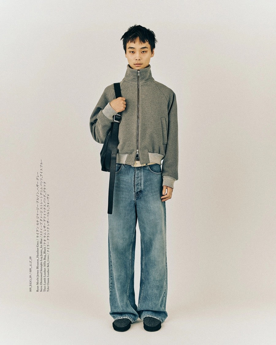 LuxluxHouse Best Quality Clothes Pants