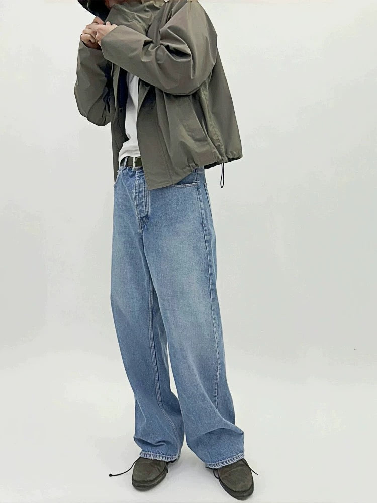 LuxluxHouse Best Quality Clothes Pants