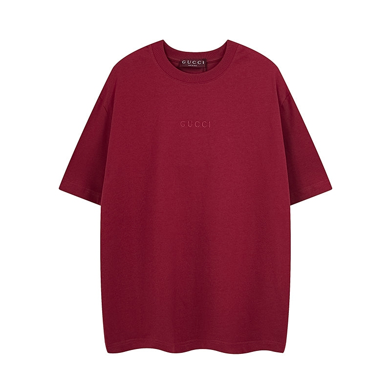 LuxluxHouse Best Quality Clothes Gucci T-shirt