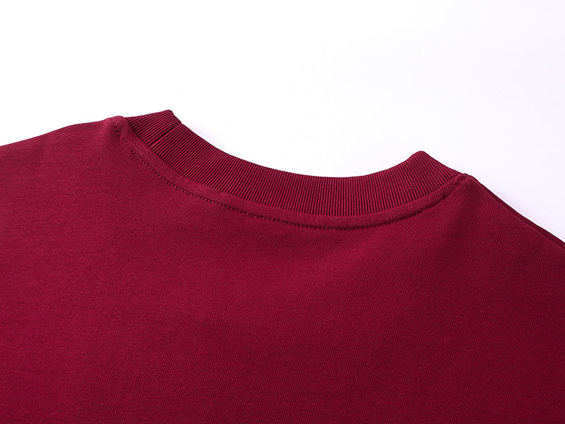 LuxluxHouse Best Quality Clothes Gucci T-shirt