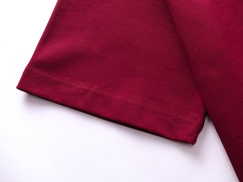 LuxluxHouse Best Quality Clothes Gucci T-shirt