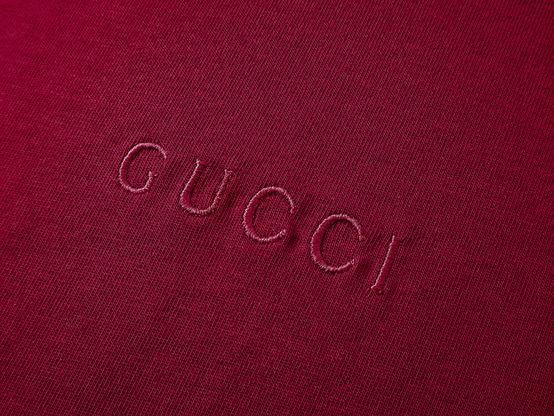 LuxluxHouse Best Quality Clothes Gucci T-shirt
