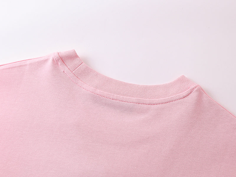 LuxluxHouse Best Quality Clothes Gucci T-shirt