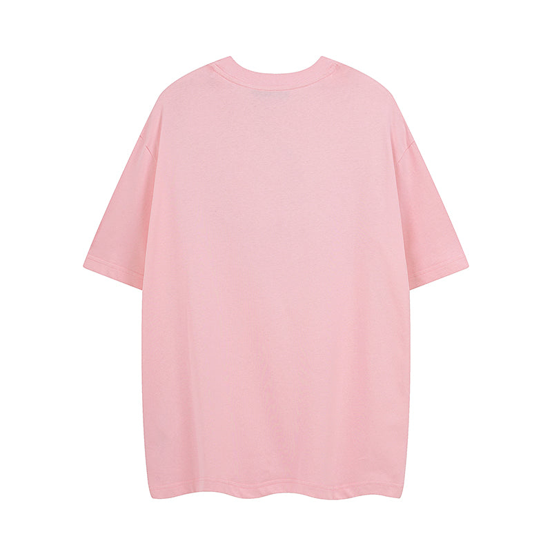 LuxluxHouse Best Quality Clothes Gucci T-shirt