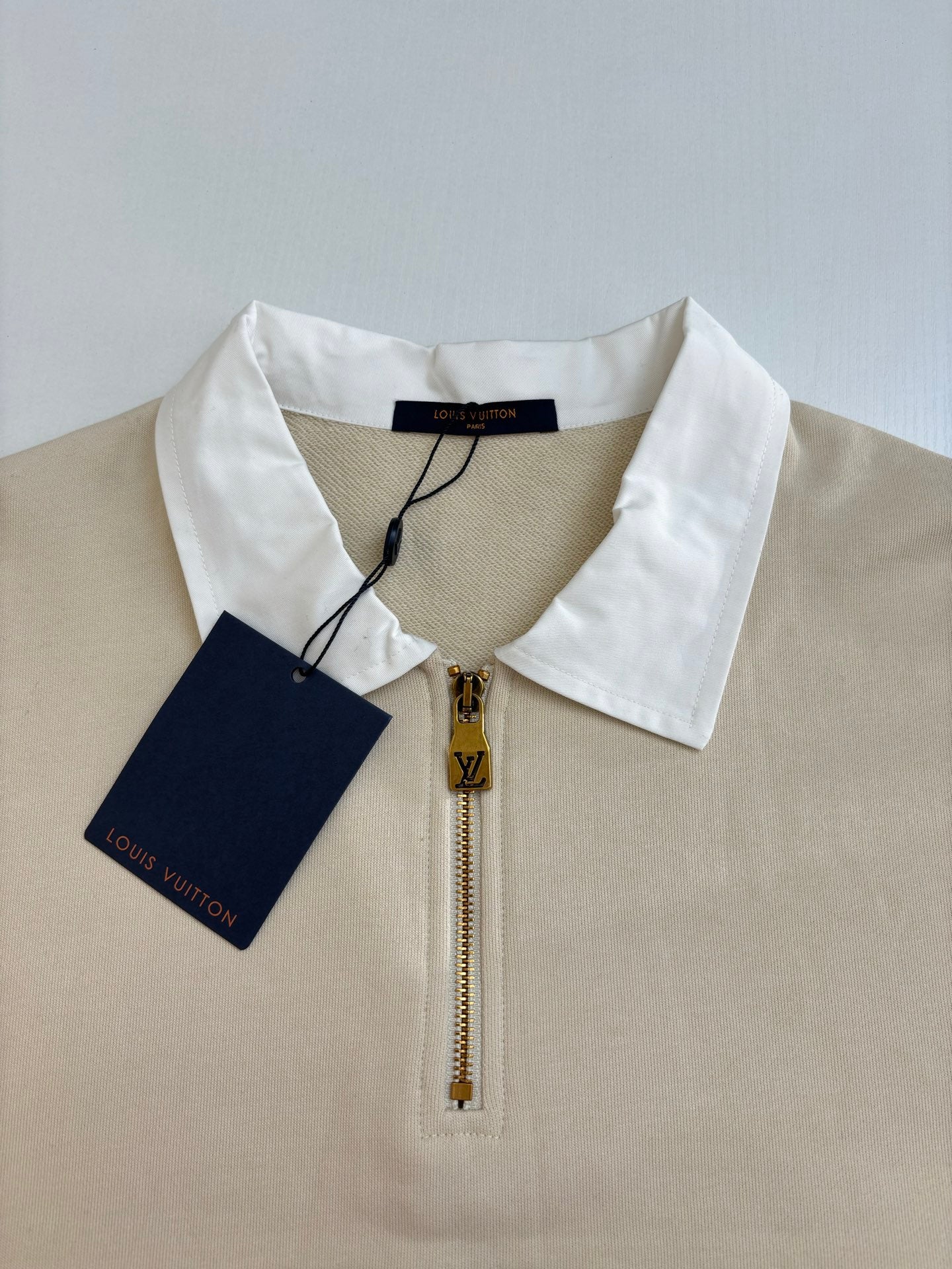 LuxluxHouse Best Quality Clothes Hoodie & Sweater Louis Vuitton