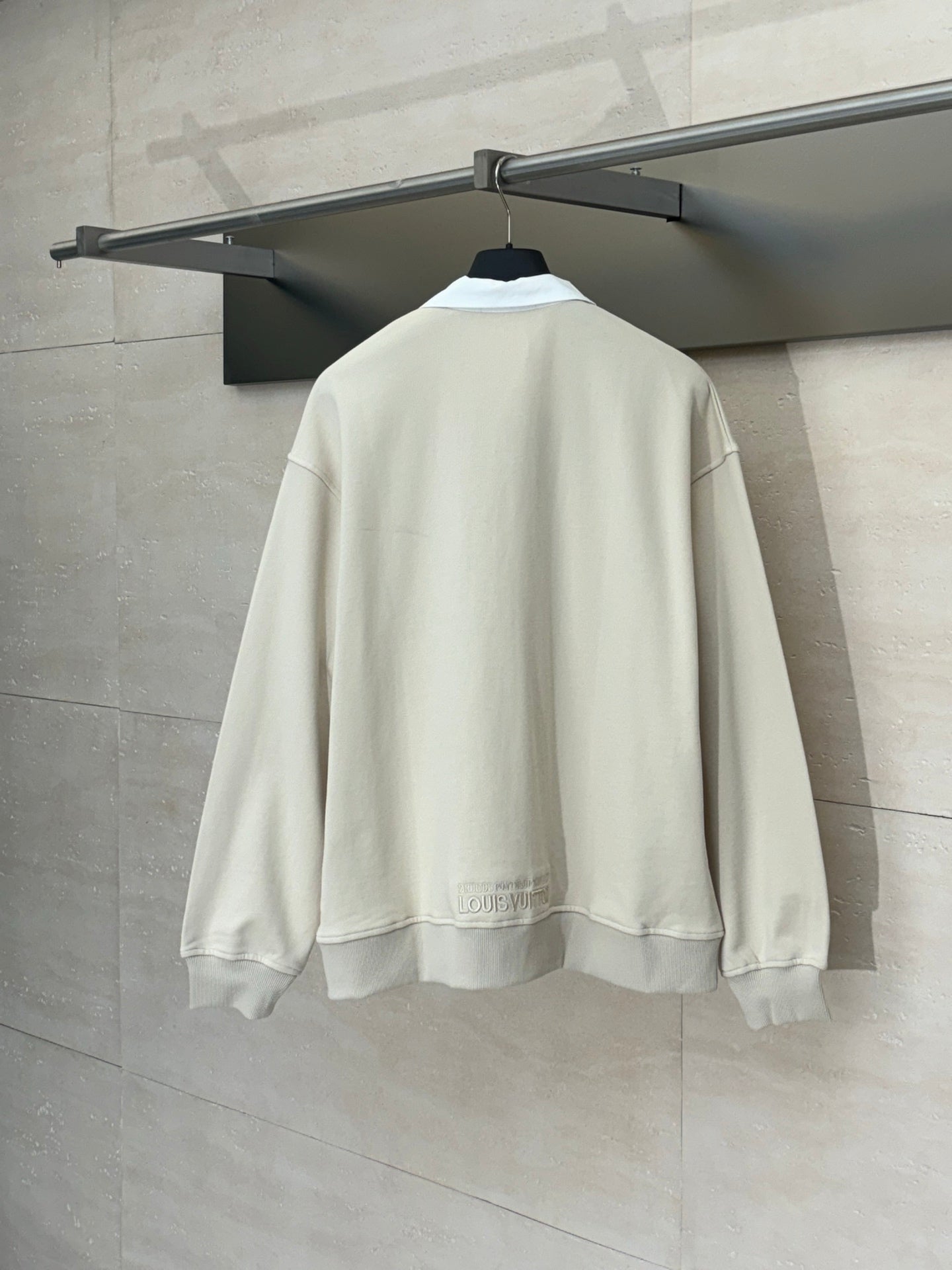 LuxluxHouse Best Quality Clothes Hoodie & Sweater Louis Vuitton