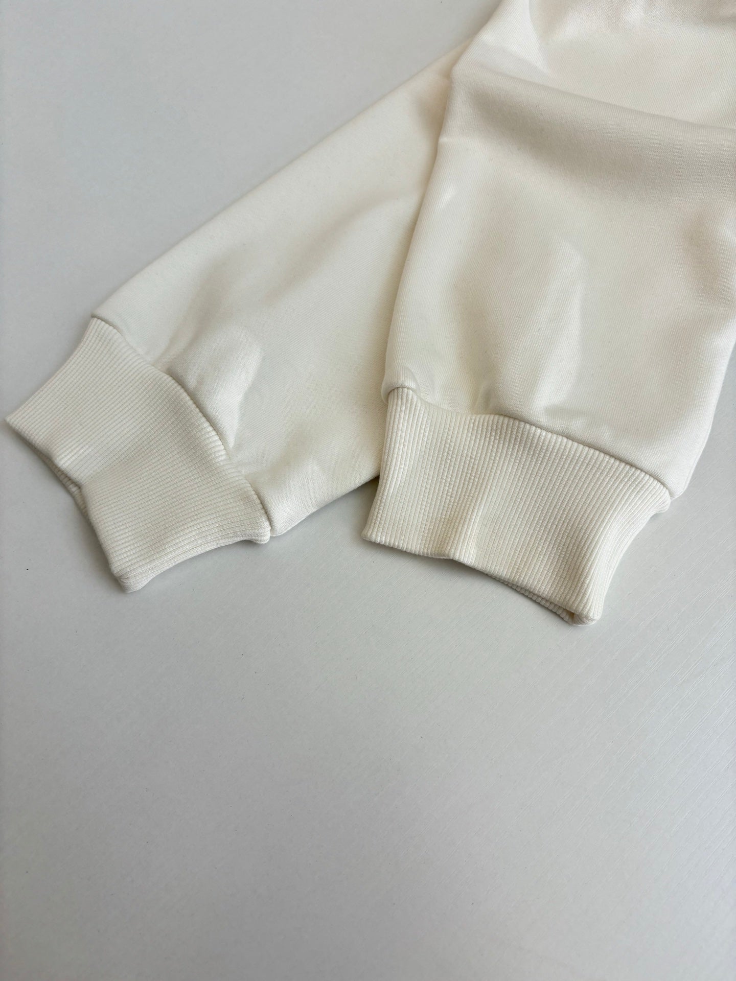 LuxluxHouse Best Quality Clothes Hoodie & Sweater Louis Vuitton