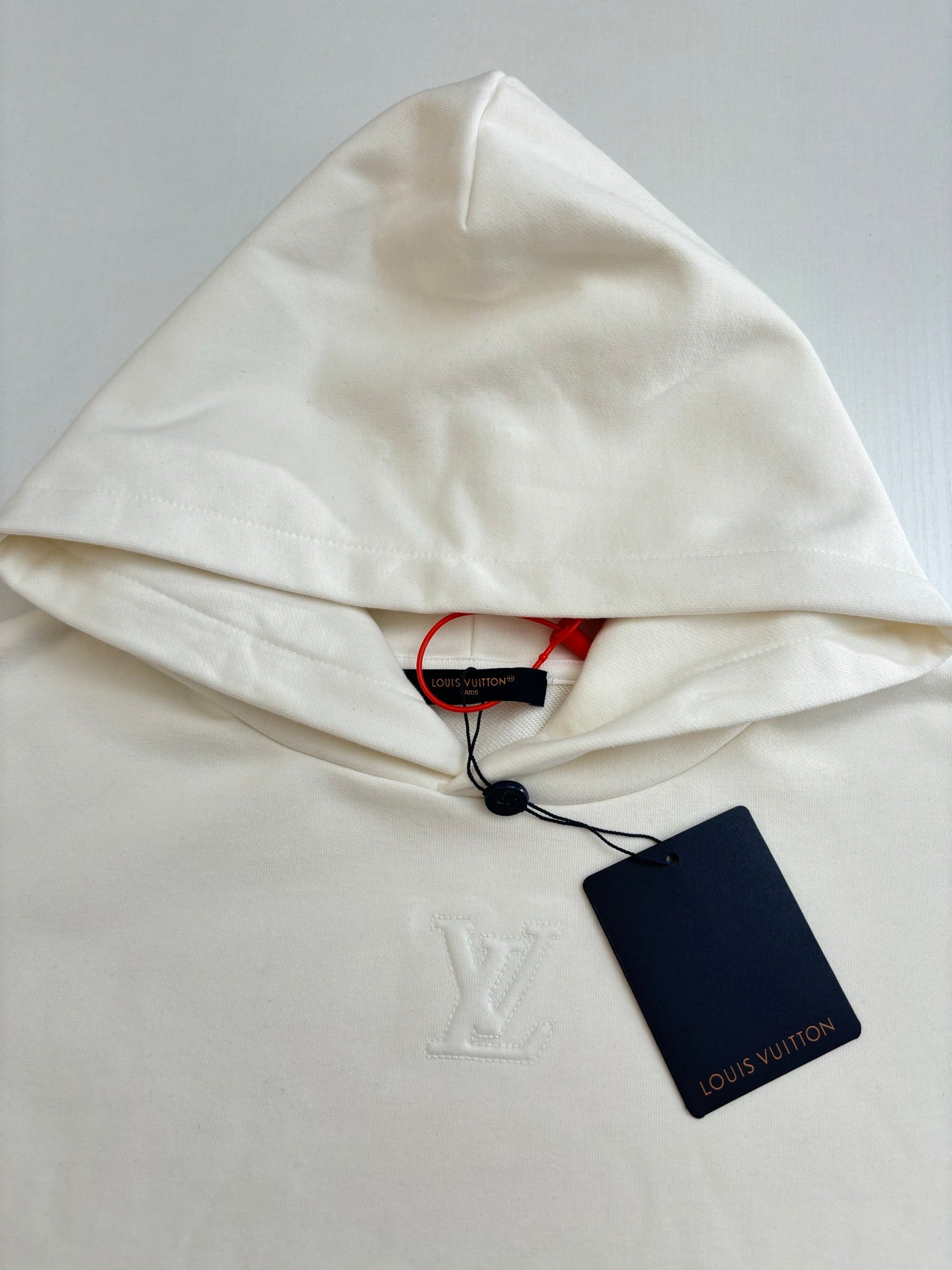 LuxluxHouse Best Quality Clothes Hoodie & Sweater Louis Vuitton