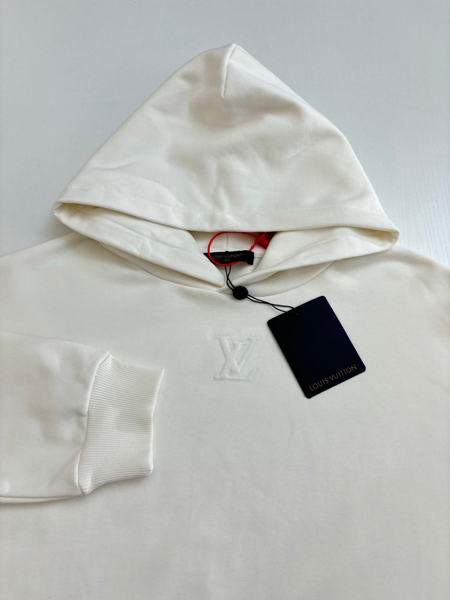 LuxluxHouse Best Quality Clothes Hoodie & Sweater Louis Vuitton
