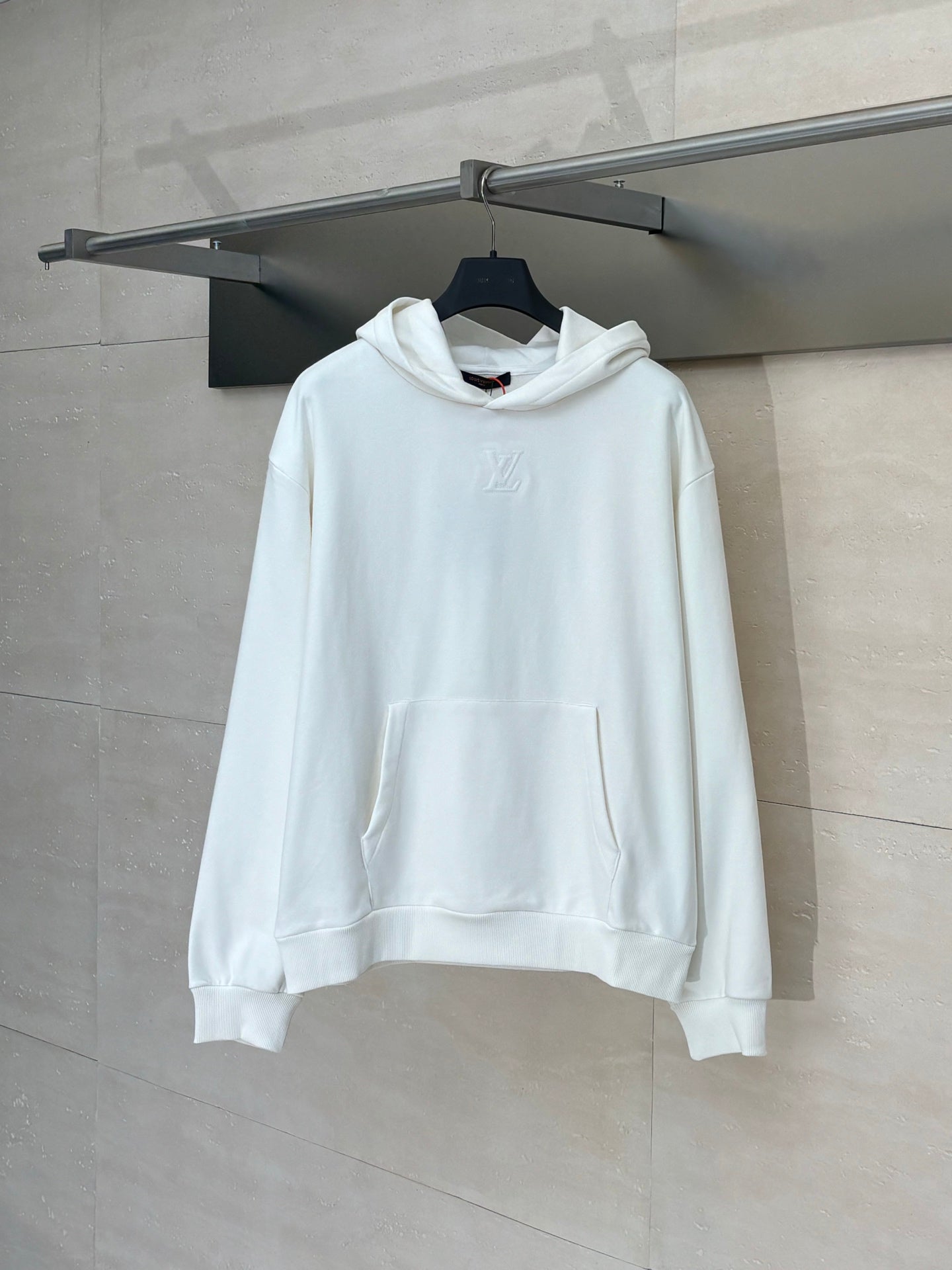 LuxluxHouse Best Quality Clothes Hoodie & Sweater Louis Vuitton
