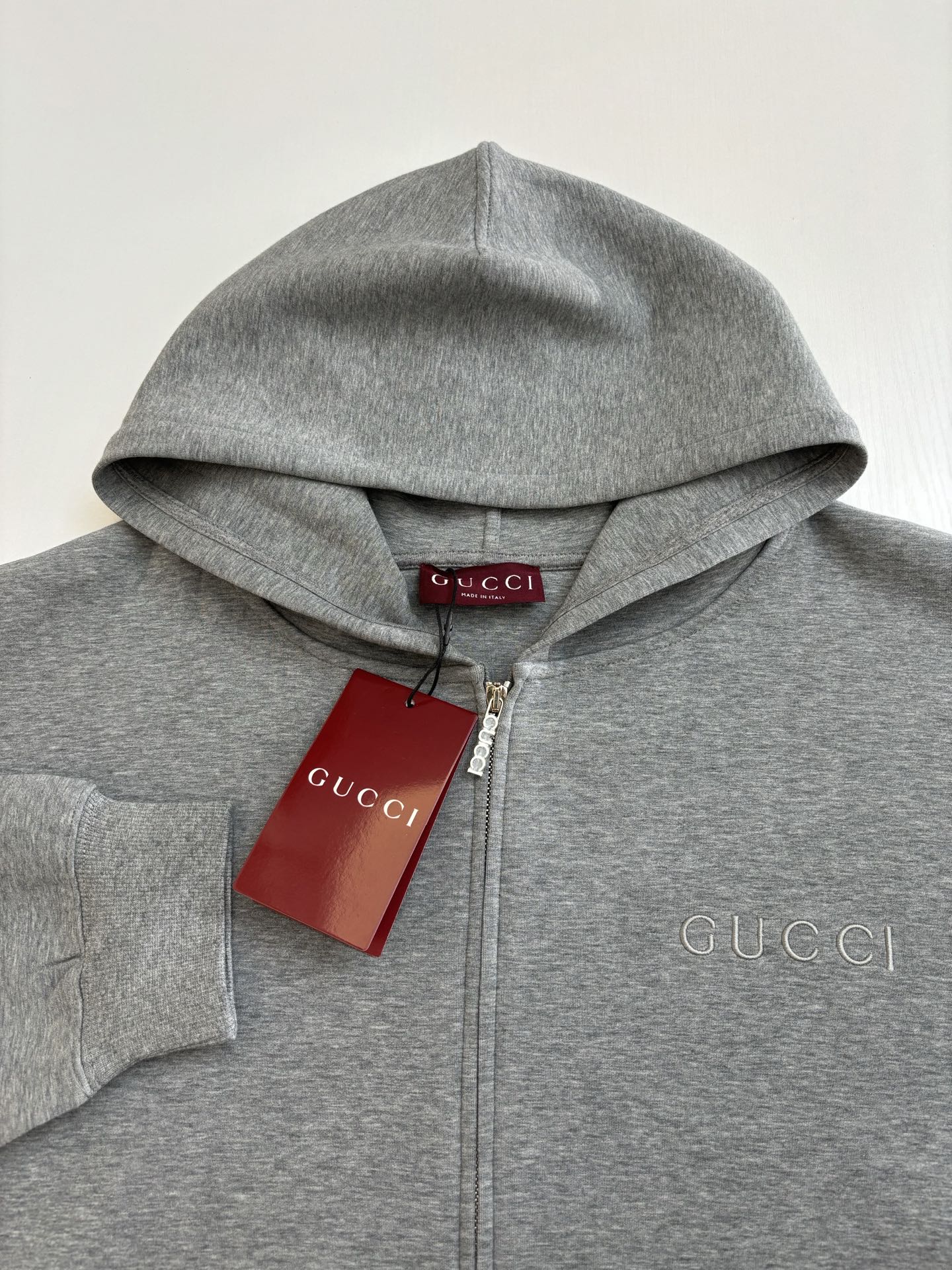 LuxluxHouse Best Quality Clothes Gucci Hoodie & Sweater