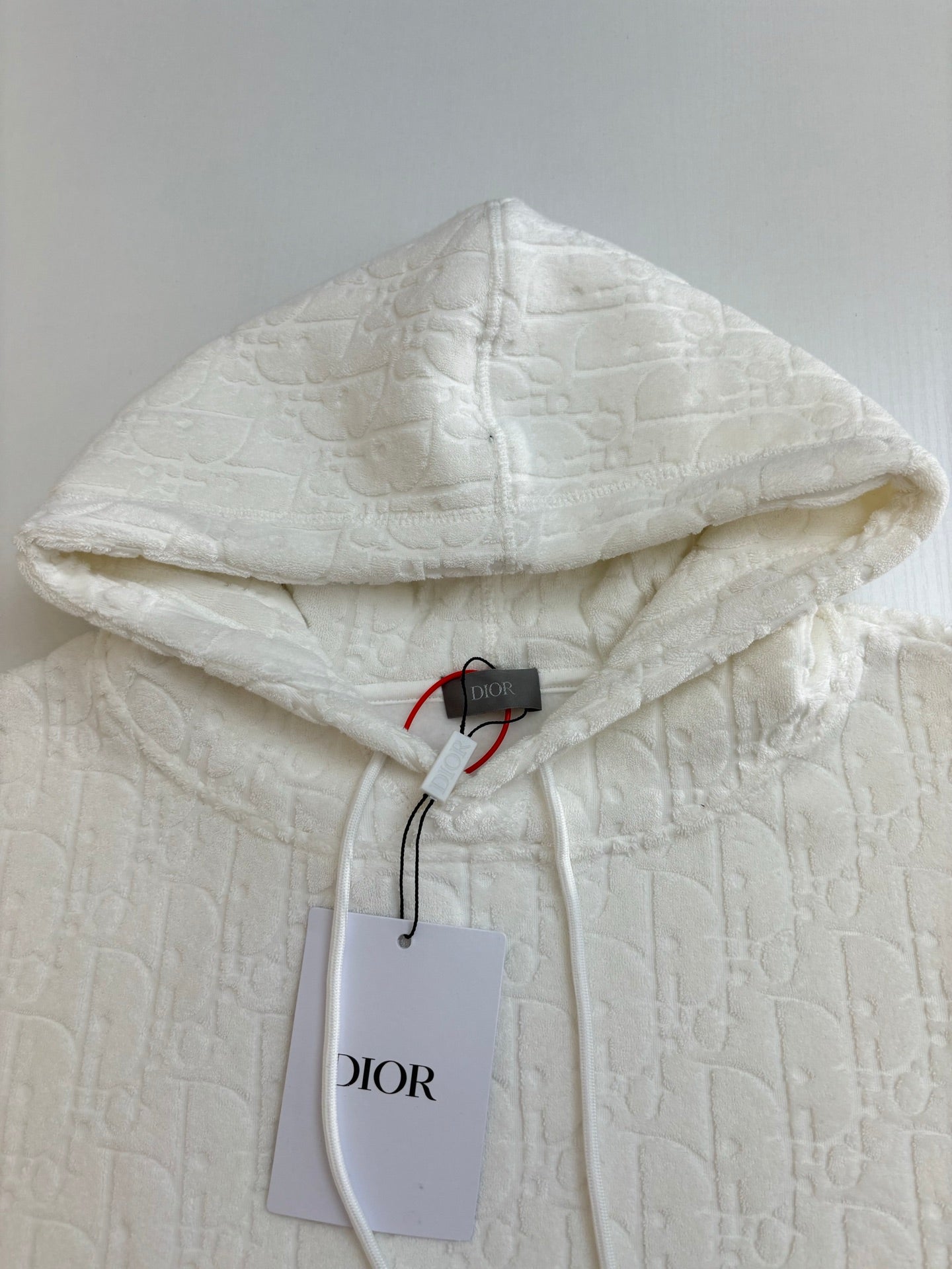 LuxluxHouse Best Quality Clothes Hoodie & Sweater Dior