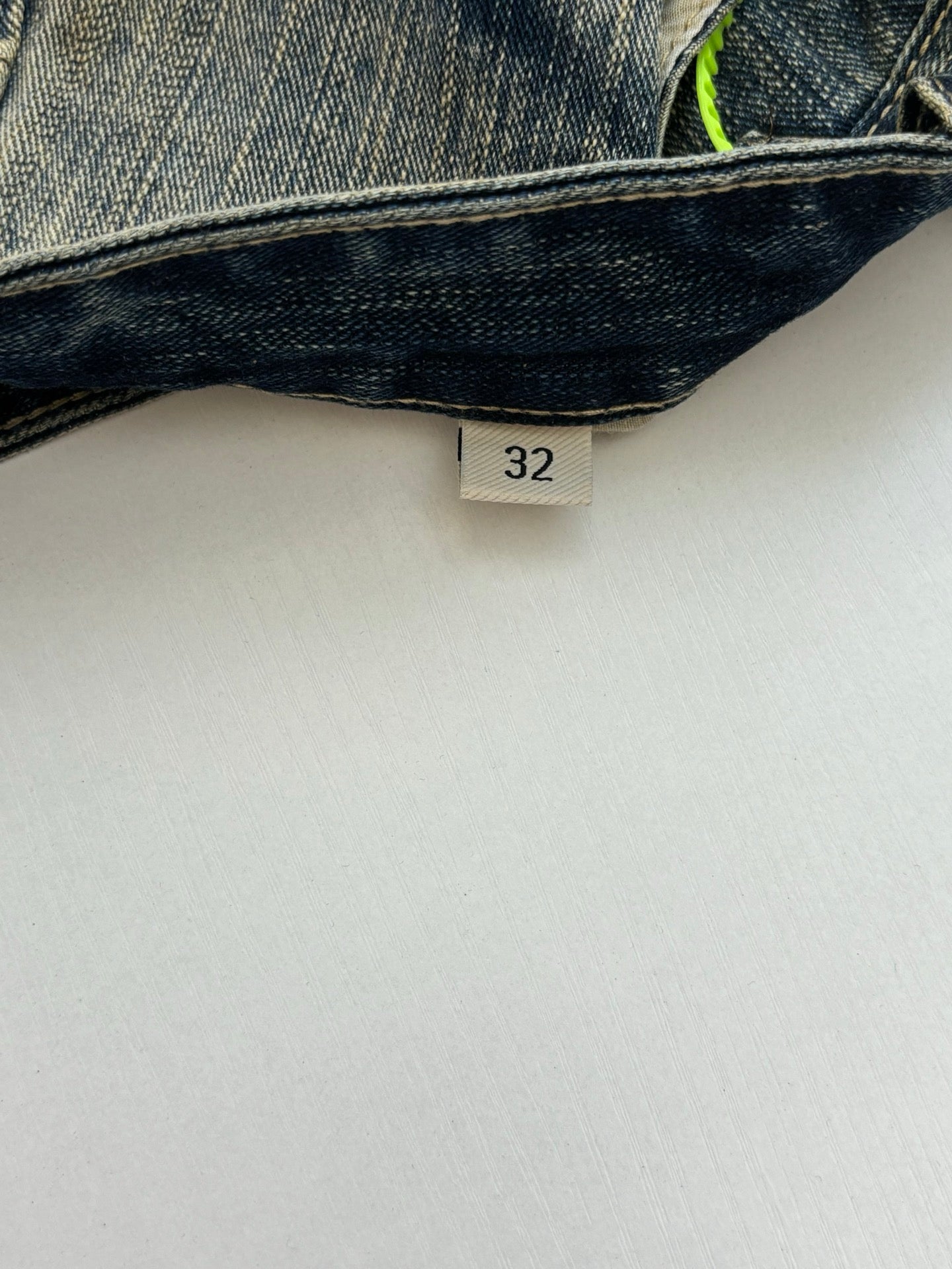 LuxluxHouse Best Quality Clothes Balenciaga Pants