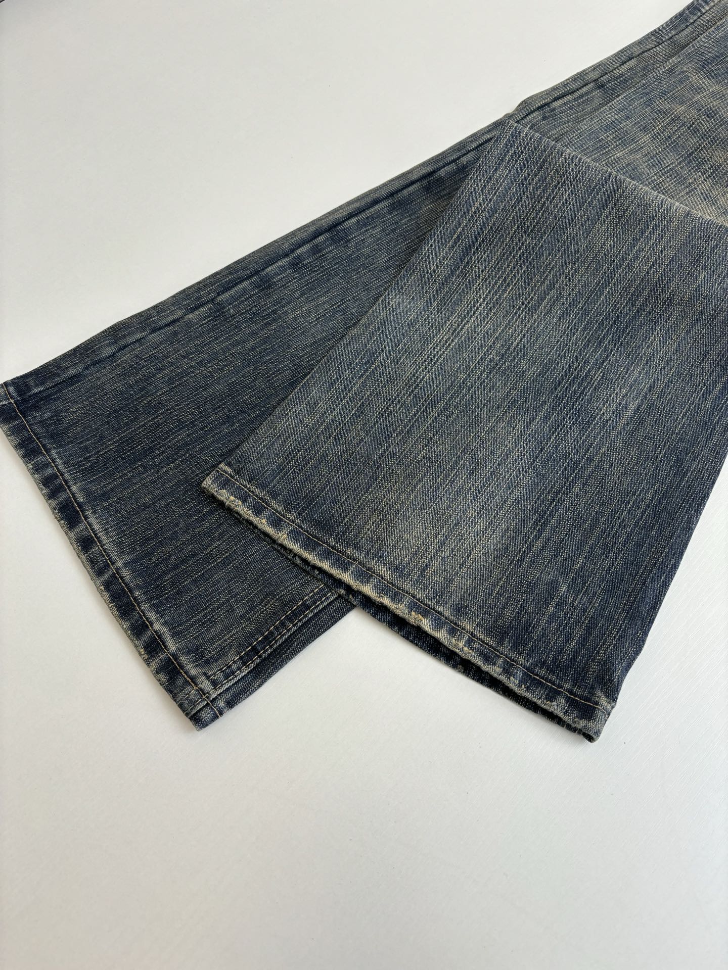 LuxluxHouse Best Quality Clothes Balenciaga Pants