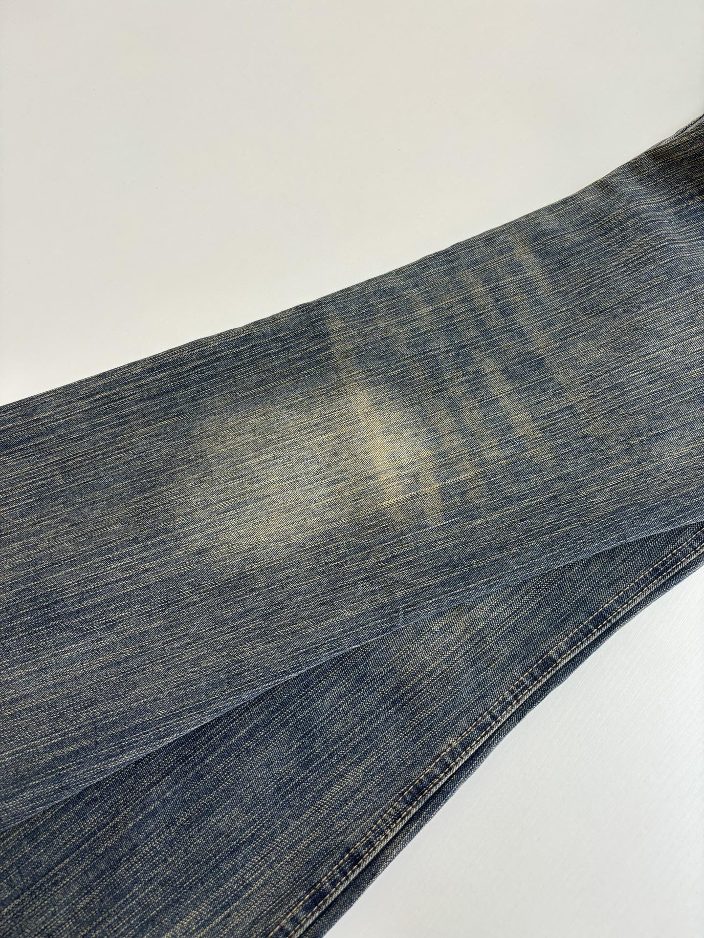 LuxluxHouse Best Quality Clothes Balenciaga Pants