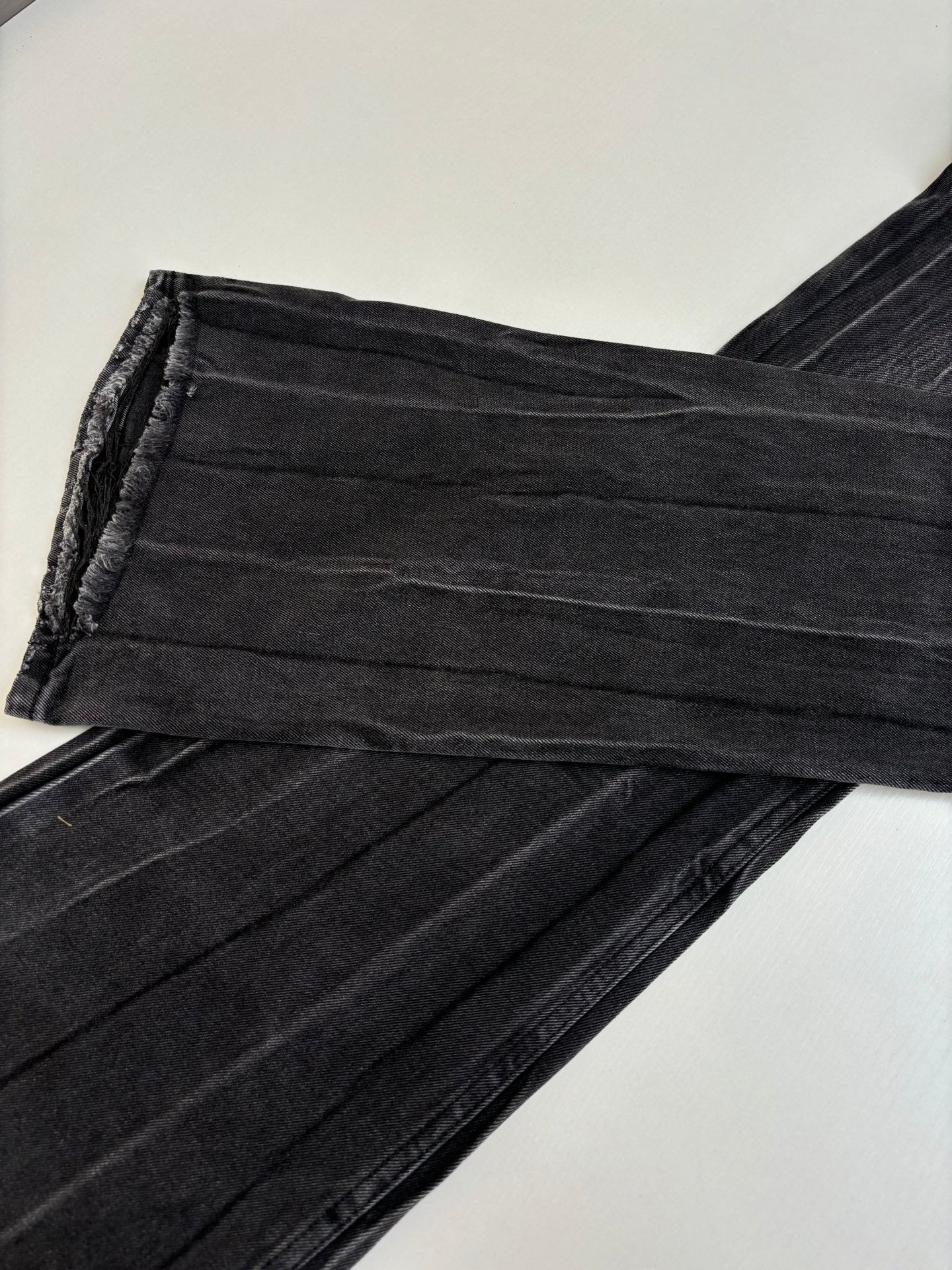 LuxluxHouse Best Quality Clothes Balenciaga Pants