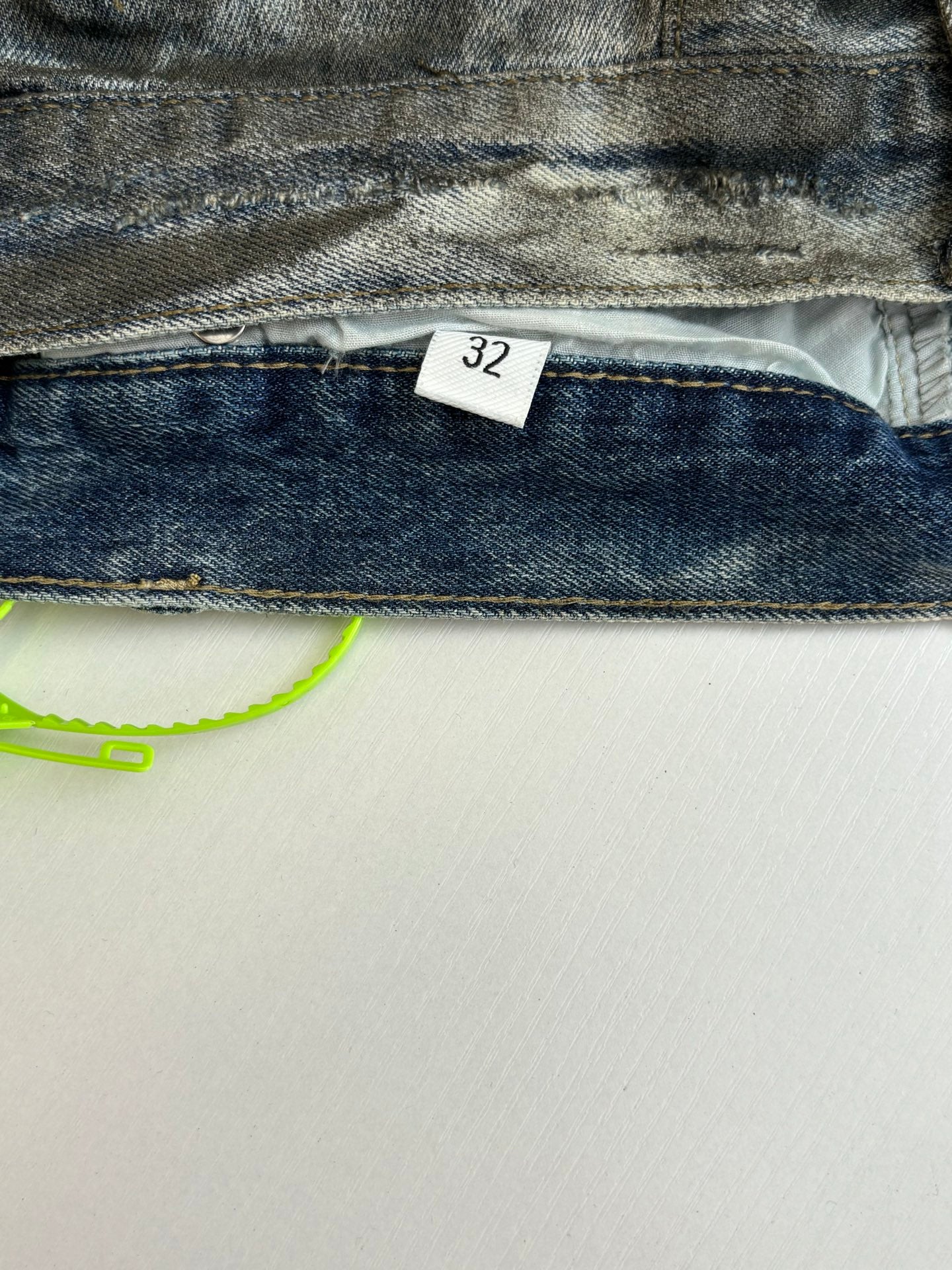 LuxluxHouse Best Quality Clothes Balenciaga Pants
