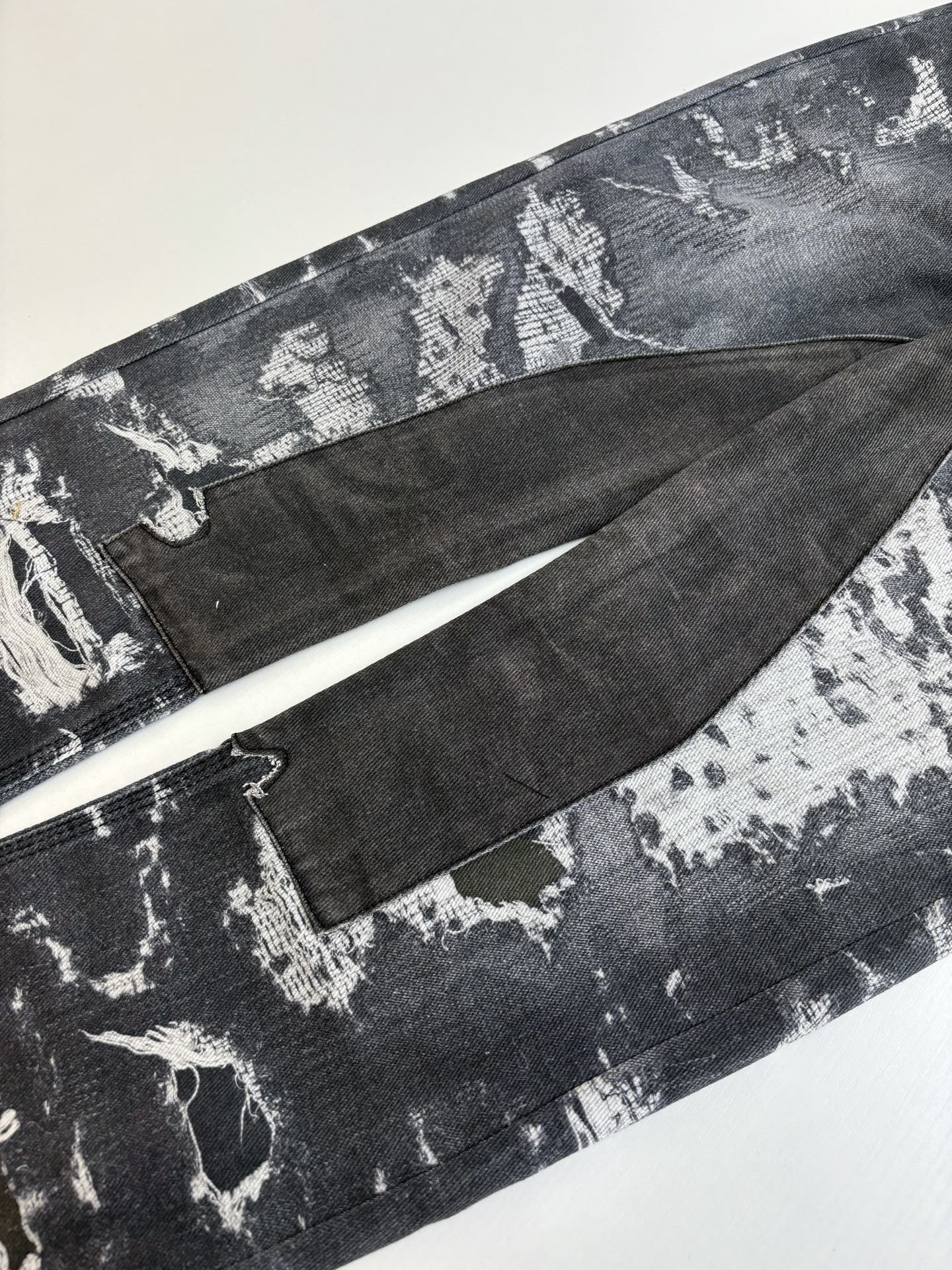 LuxluxHouse Best Quality Clothes Givenchy Pants