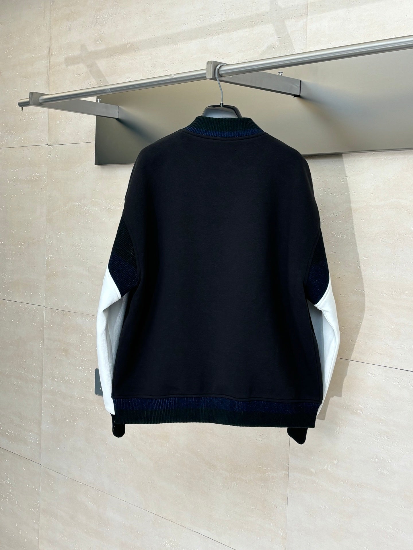 LuxluxHouse Best Quality Clothes Coats & Jackets Louis Vuitton