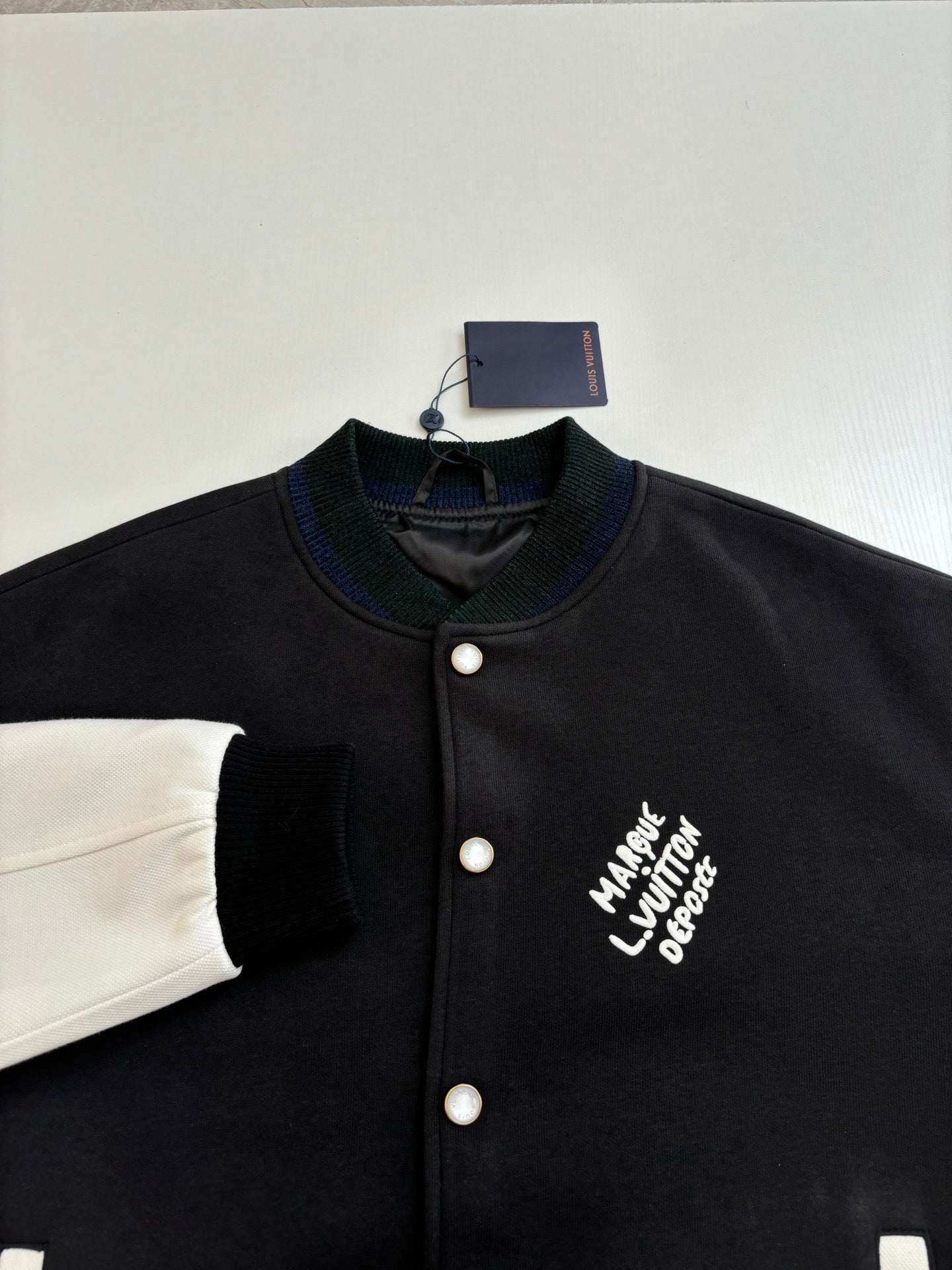 LuxluxHouse Best Quality Clothes Coats & Jackets Louis Vuitton