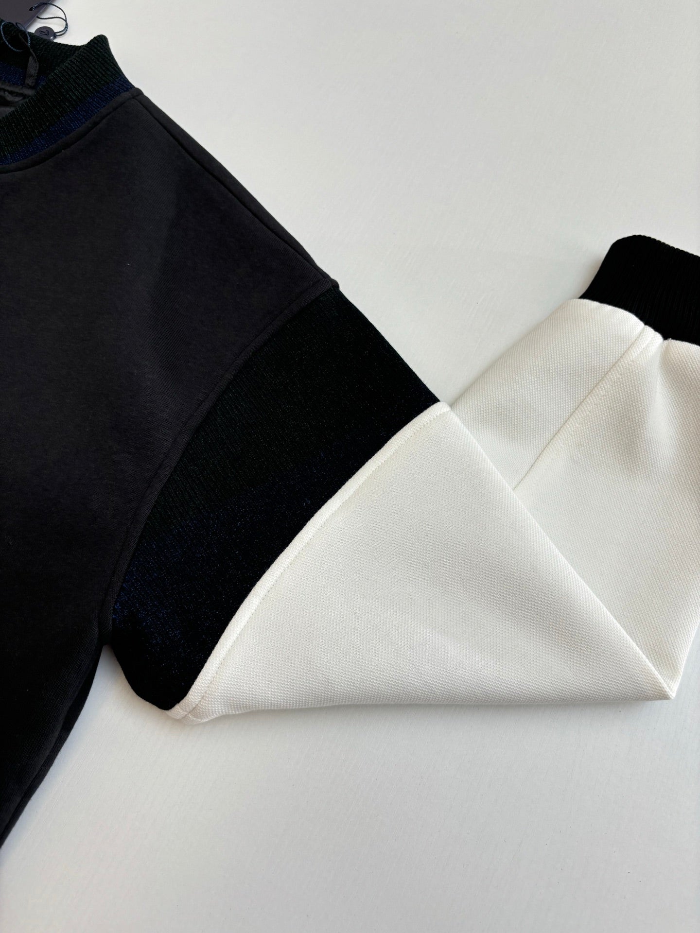 LuxluxHouse Best Quality Clothes Coats & Jackets Louis Vuitton