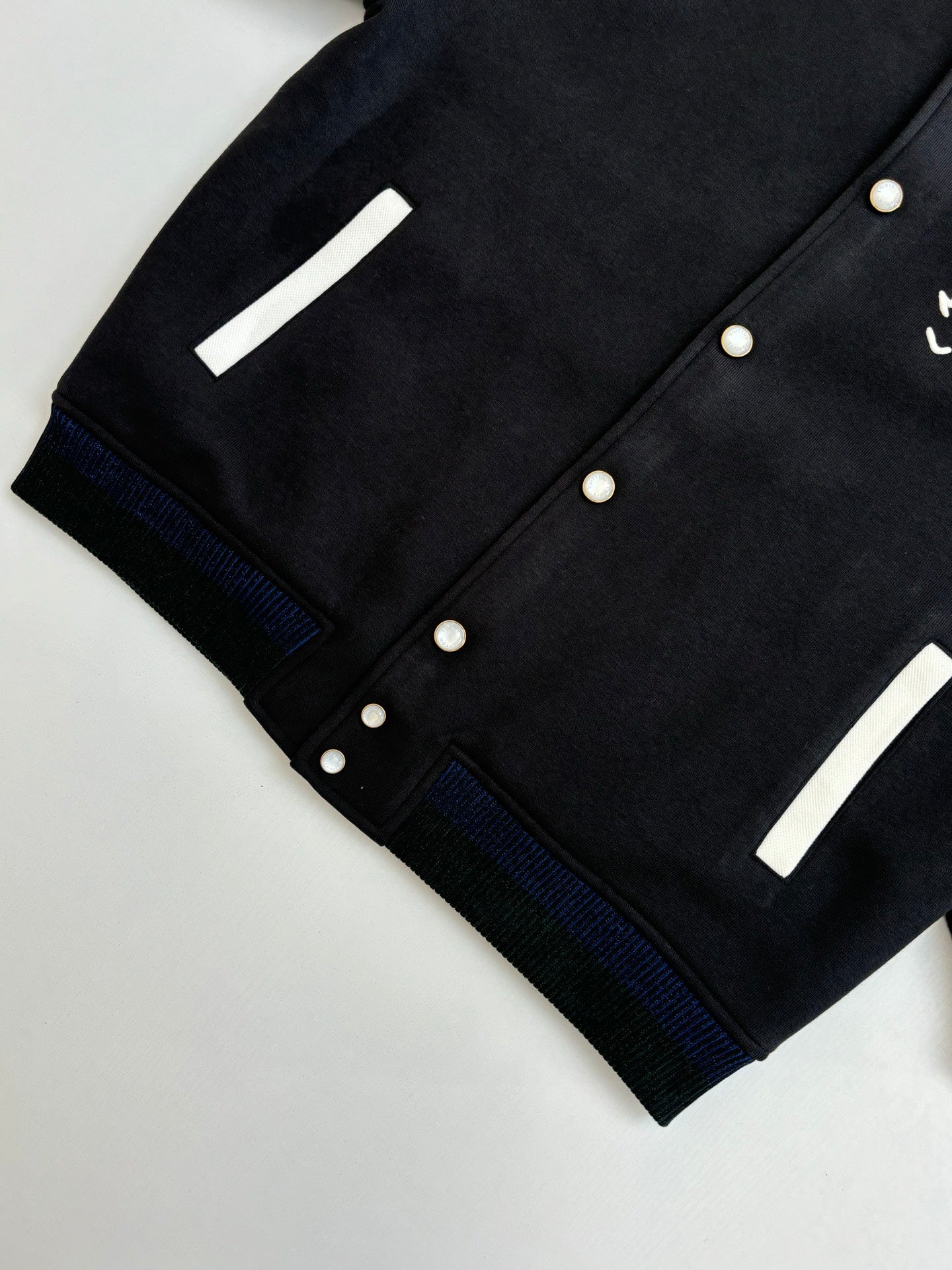 LuxluxHouse Best Quality Clothes Coats & Jackets Louis Vuitton