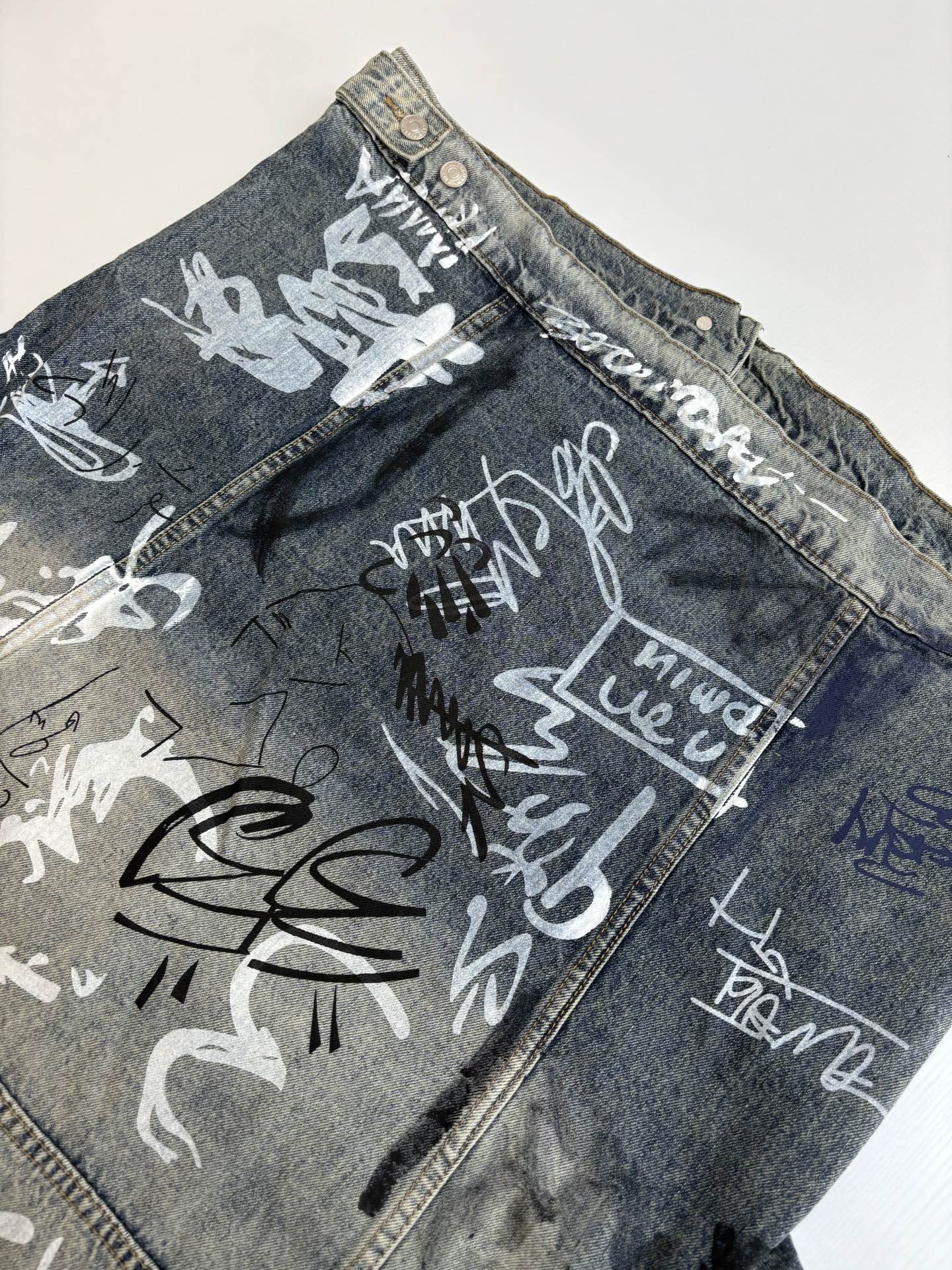 LuxluxHouse Best Quality Clothes Balenciaga Coats & Jackets