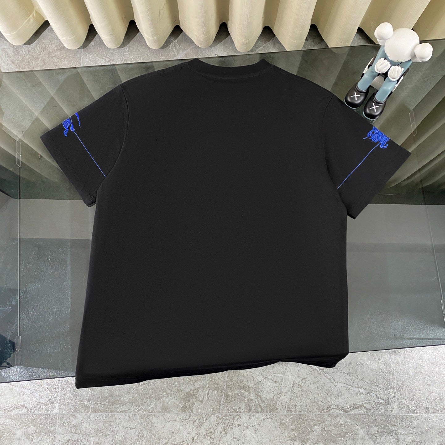 LuxluxHouse Best Quality Clothes Burberry T-shirt