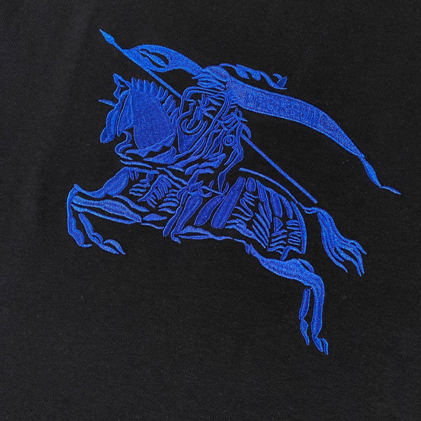 LuxluxHouse Best Quality Clothes Burberry T-shirt
