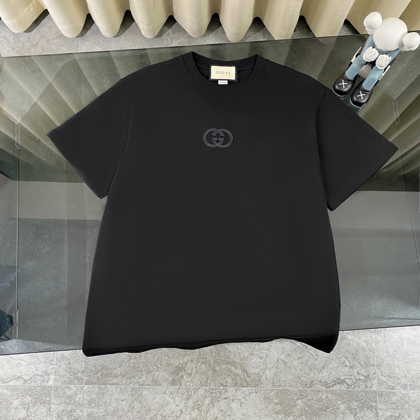 LuxluxHouse Best Quality Clothes Gucci T-shirt