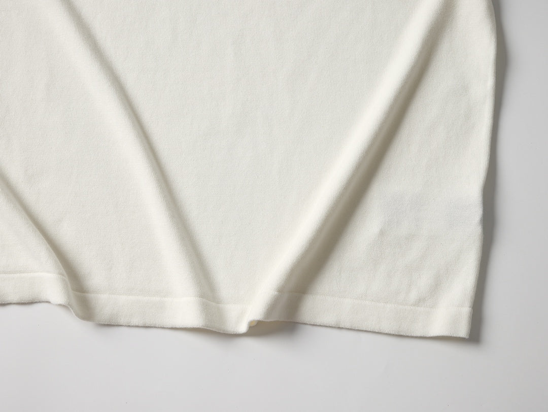 LuxluxHouse Best Quality Clothes Shirts&Polo Louis Vuitton